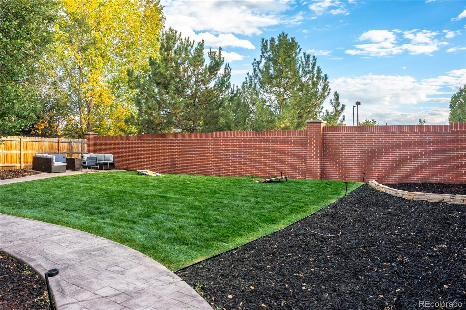 MLS Image #41 for 5320 w 74th avenue,arvada, Colorado