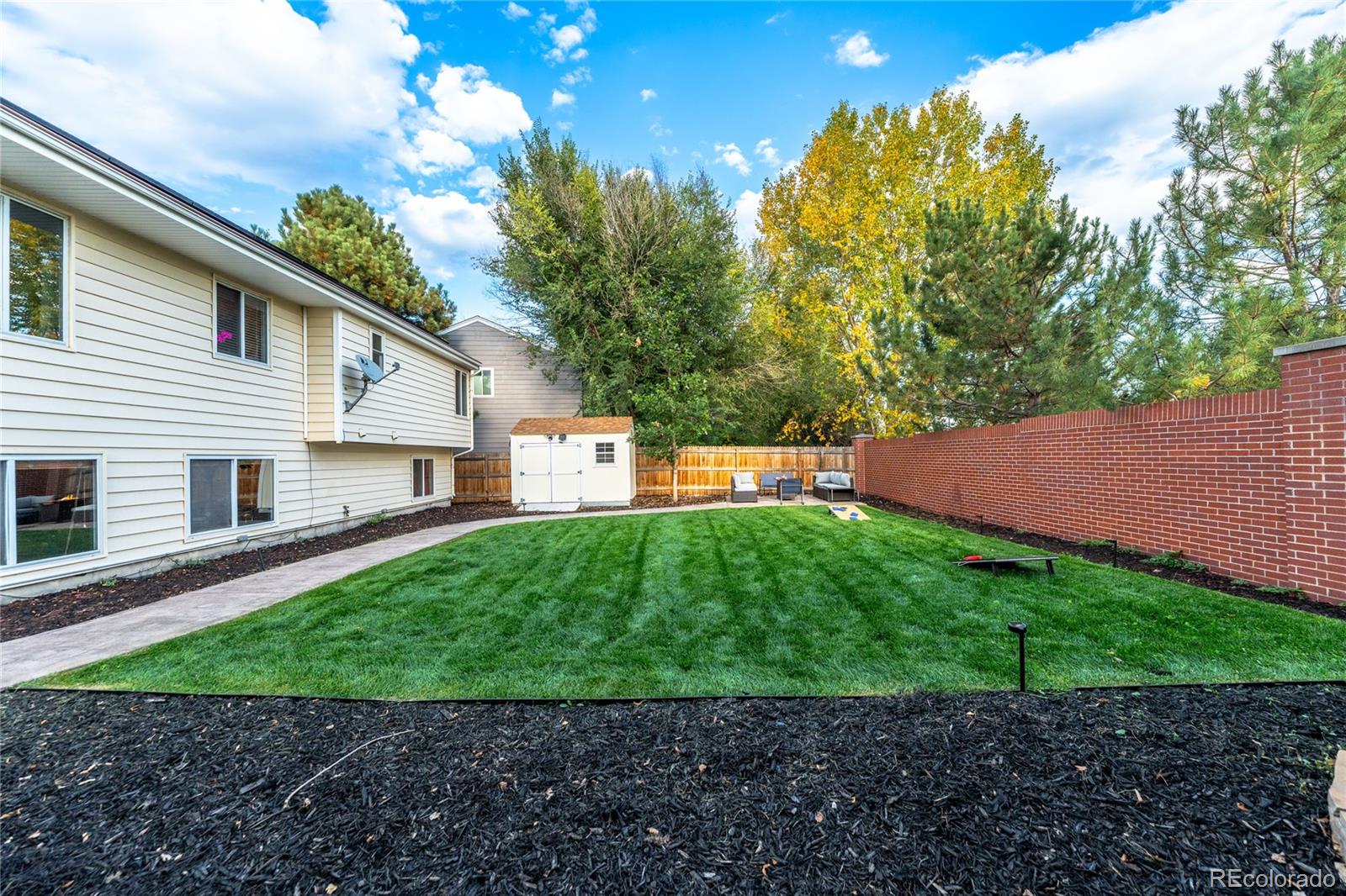 MLS Image #42 for 5320 w 74th avenue,arvada, Colorado