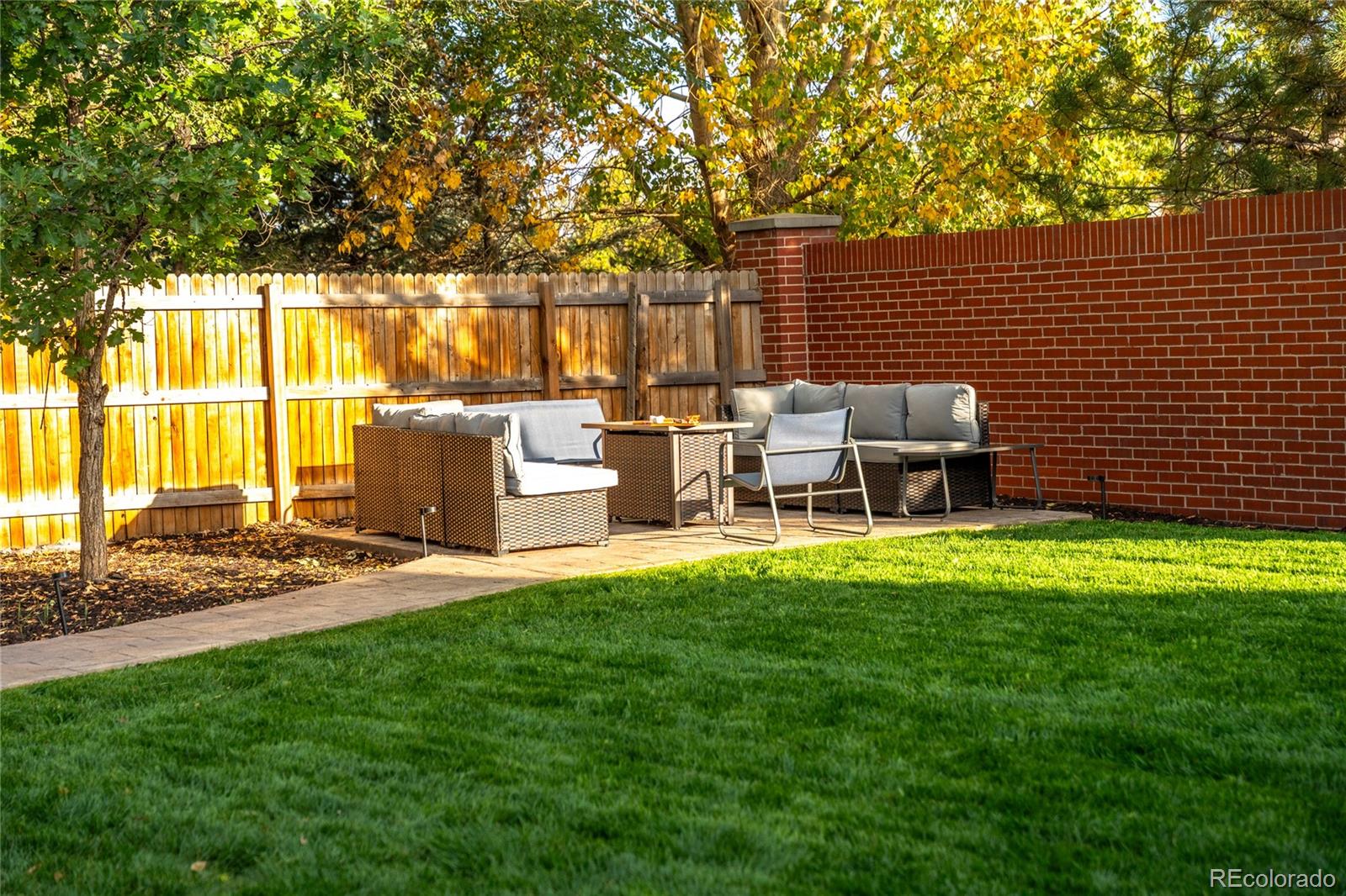 MLS Image #43 for 5320 w 74th avenue,arvada, Colorado