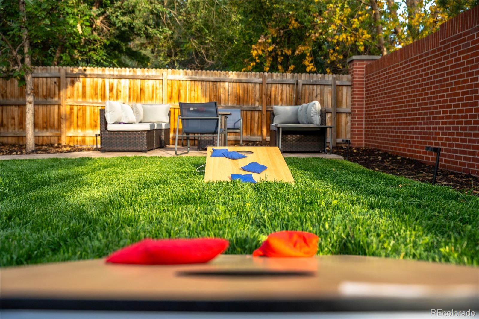 MLS Image #44 for 5320 w 74th avenue,arvada, Colorado