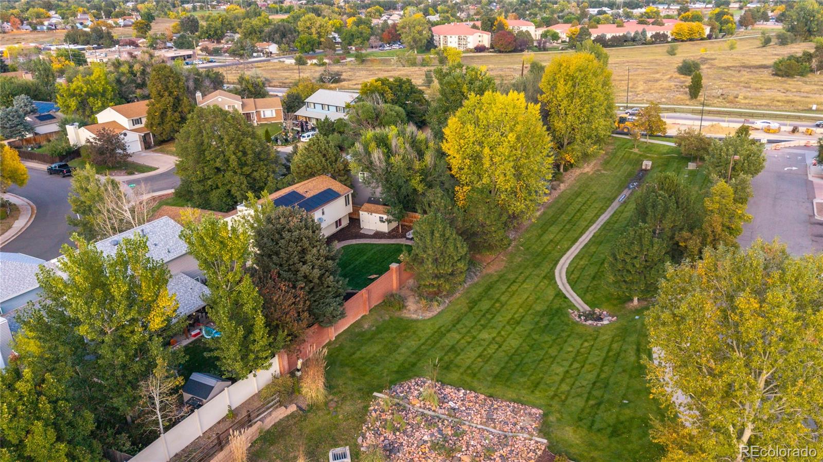 MLS Image #45 for 5320 w 74th avenue,arvada, Colorado