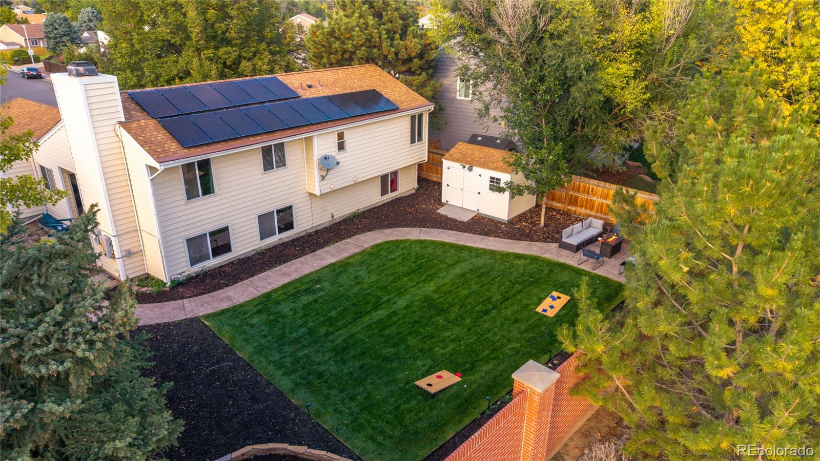 MLS Image #46 for 5320 w 74th avenue,arvada, Colorado