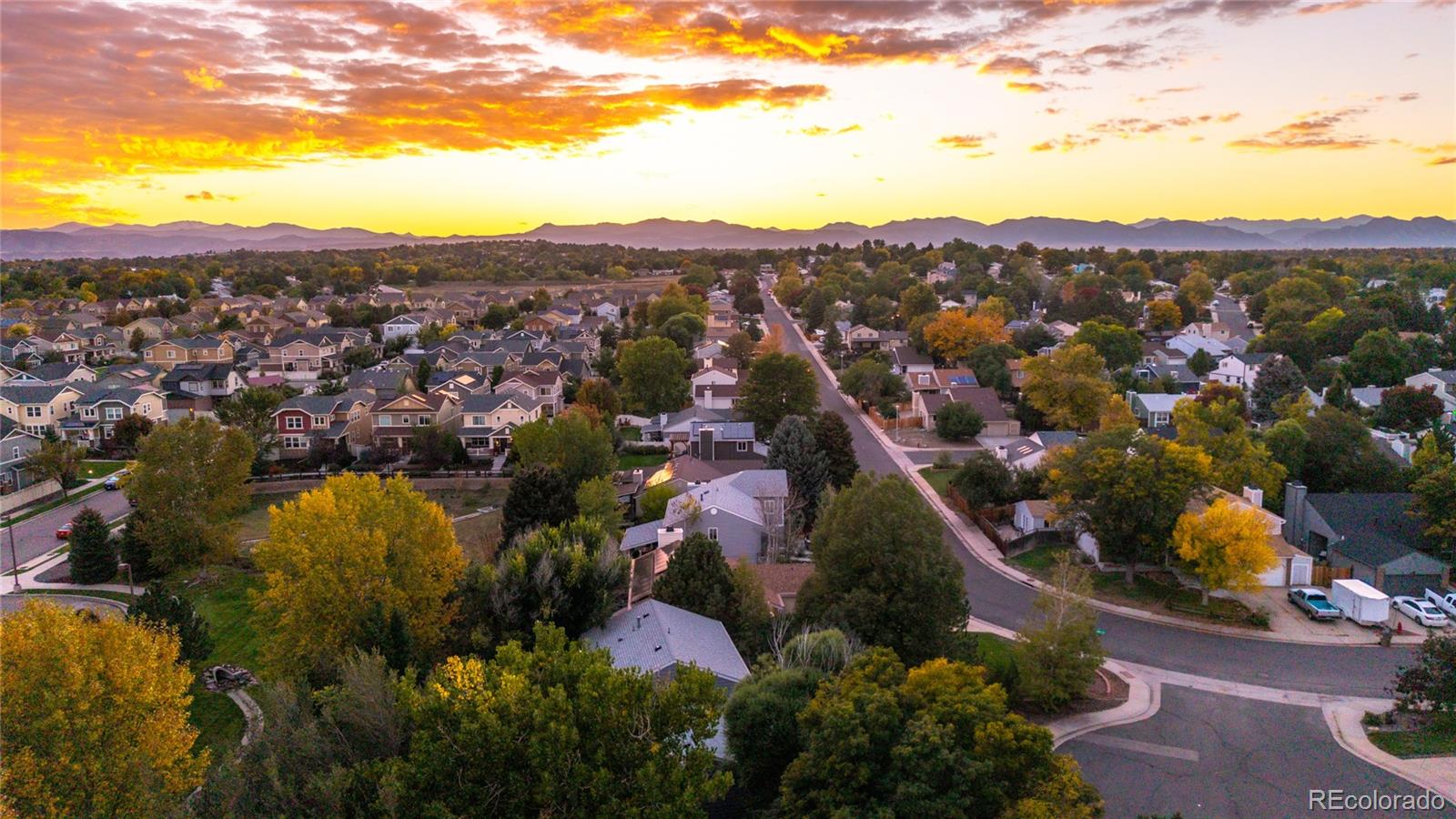 MLS Image #47 for 5320 w 74th avenue,arvada, Colorado