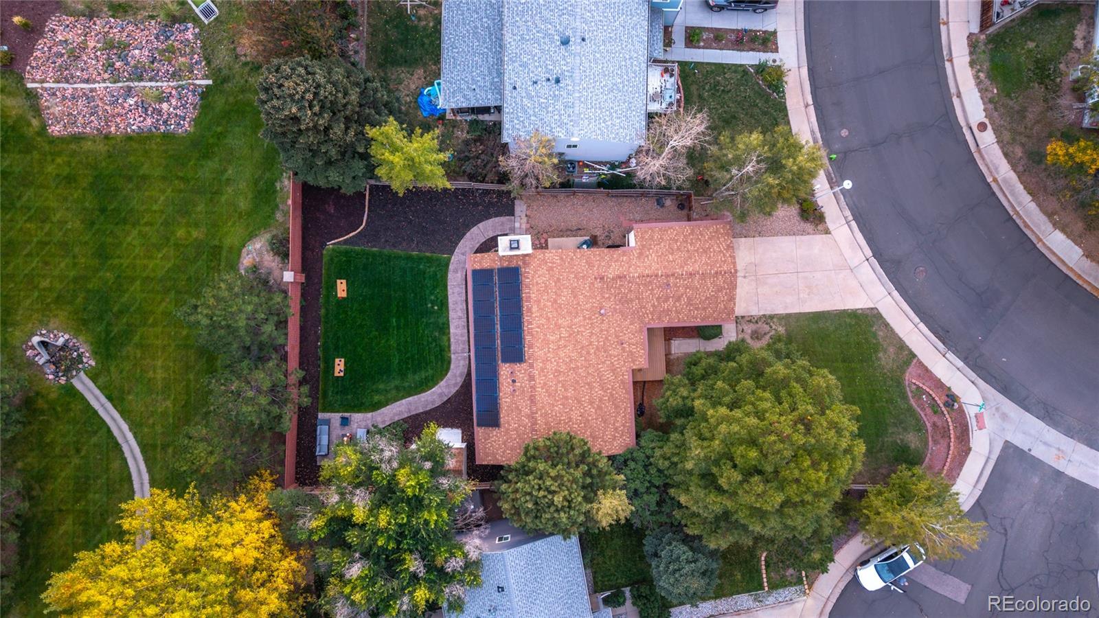 MLS Image #48 for 5320 w 74th avenue,arvada, Colorado