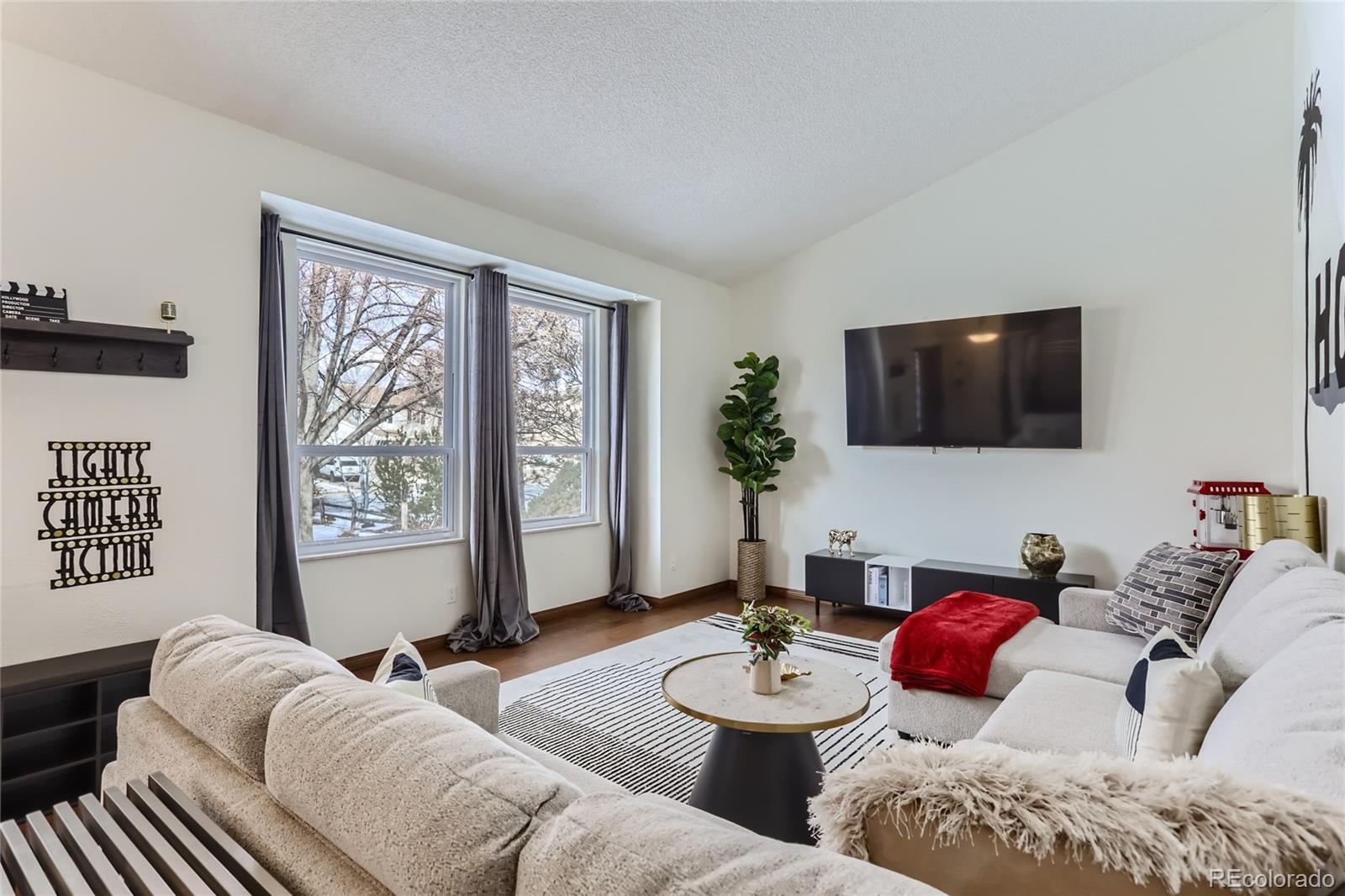 MLS Image #5 for 5320 w 74th avenue,arvada, Colorado