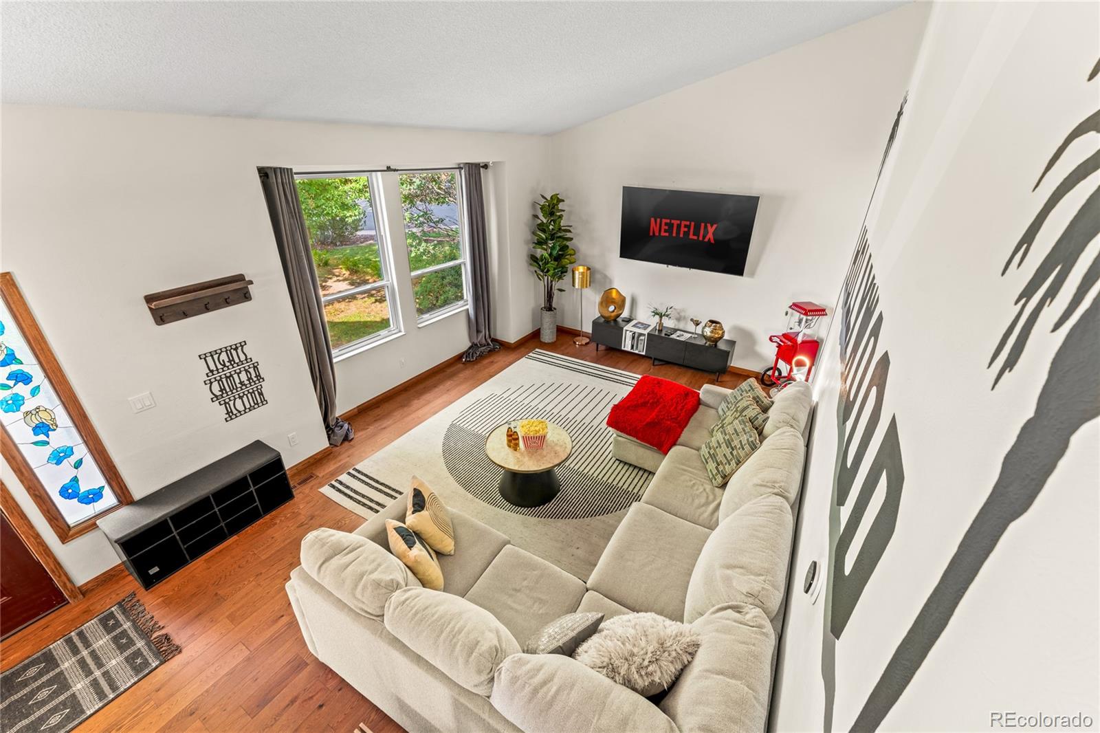 MLS Image #7 for 5320 w 74th avenue,arvada, Colorado