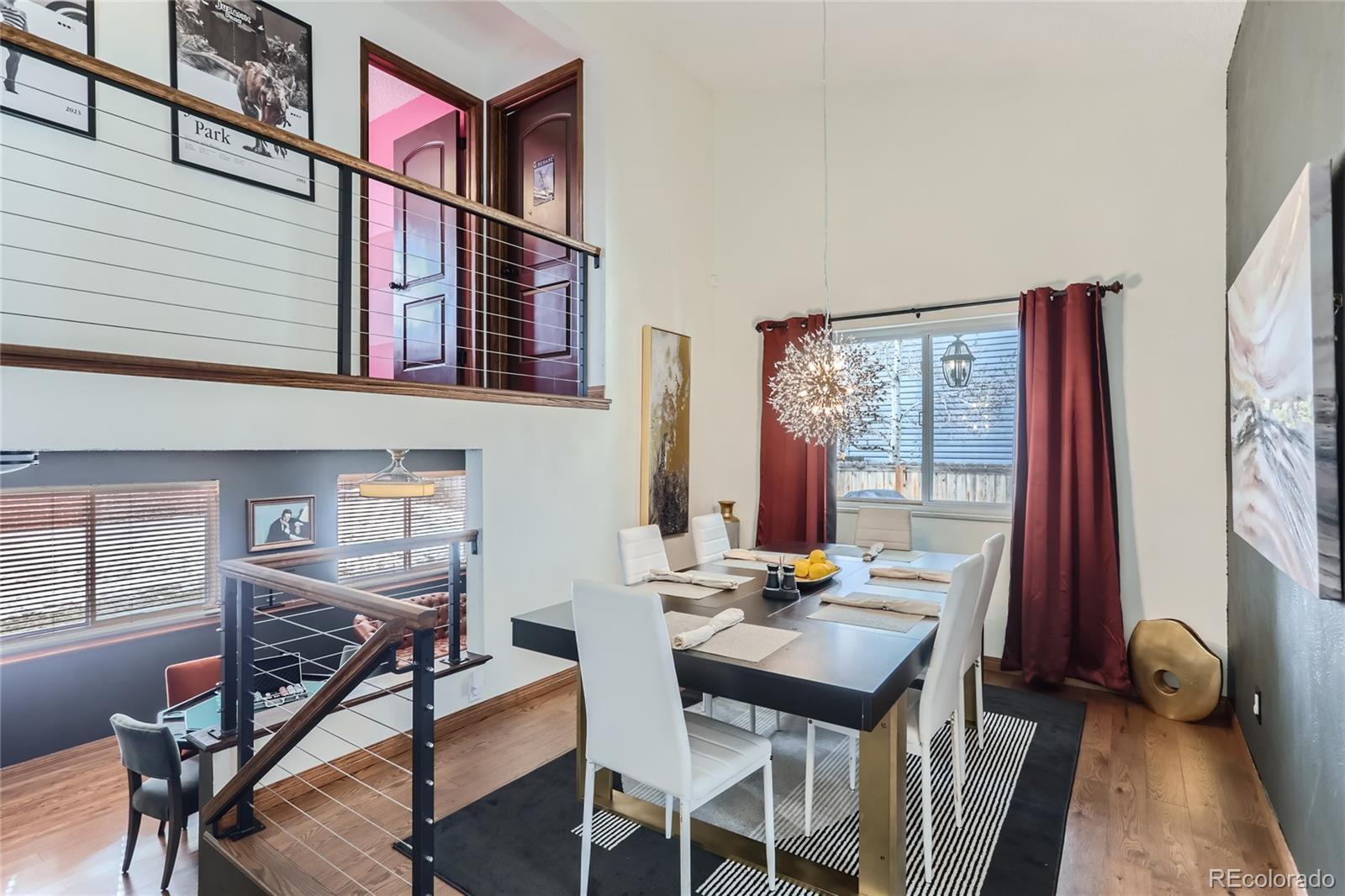 MLS Image #8 for 5320 w 74th avenue,arvada, Colorado