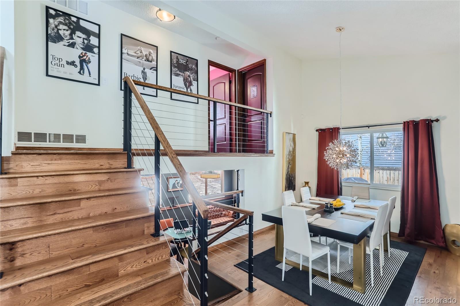 MLS Image #9 for 5320 w 74th avenue,arvada, Colorado