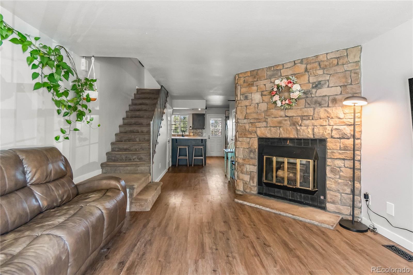 MLS Image #10 for 9661 w cornell place,lakewood, Colorado