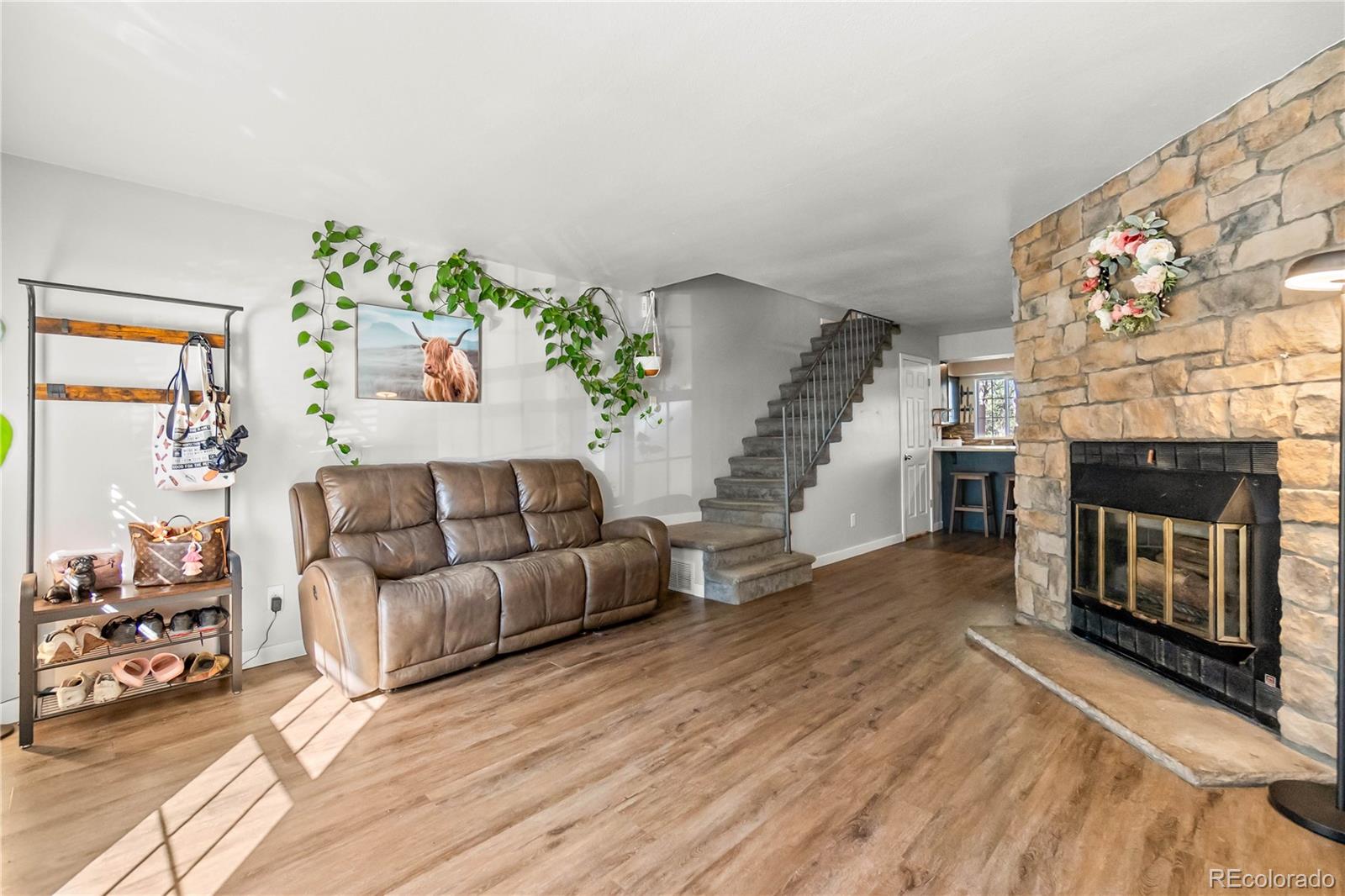 MLS Image #11 for 9661 w cornell place,lakewood, Colorado
