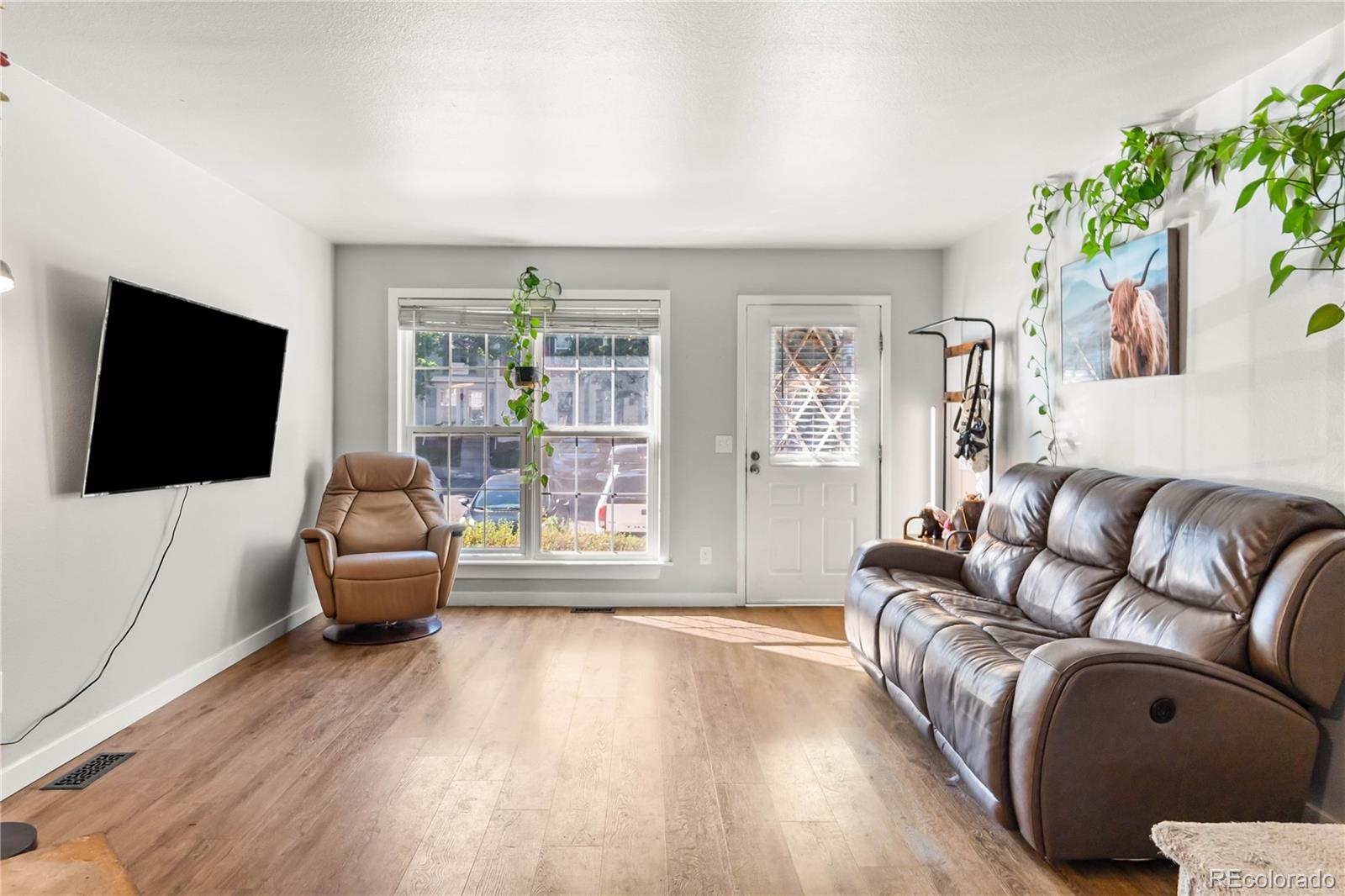 MLS Image #12 for 9661 w cornell place,lakewood, Colorado