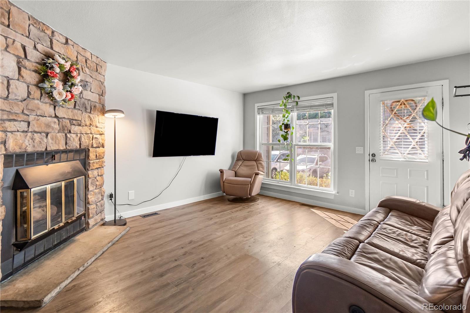 MLS Image #13 for 9661 w cornell place,lakewood, Colorado