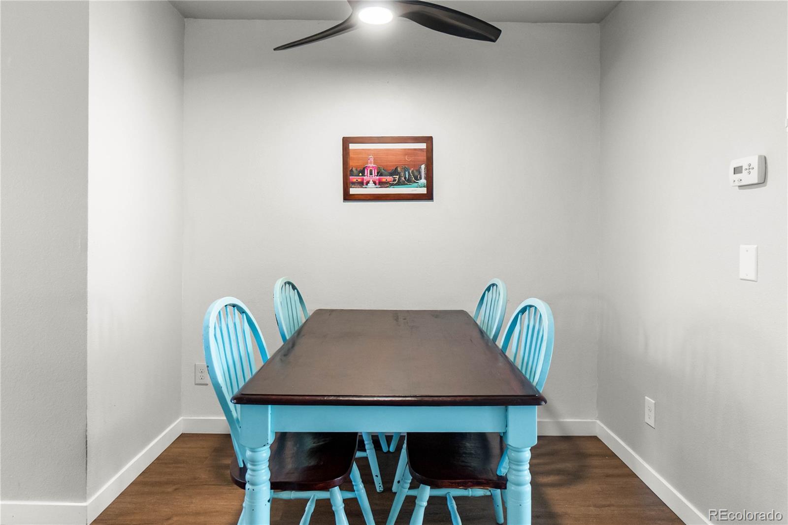 MLS Image #14 for 9661 w cornell place,lakewood, Colorado