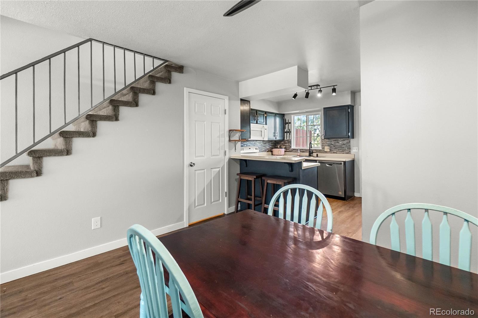 MLS Image #15 for 9661 w cornell place,lakewood, Colorado