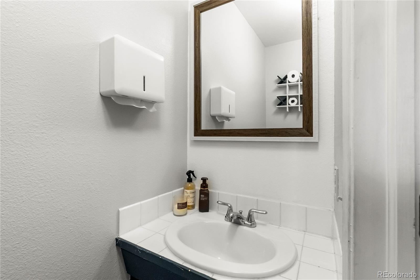 MLS Image #19 for 9661 w cornell place,lakewood, Colorado