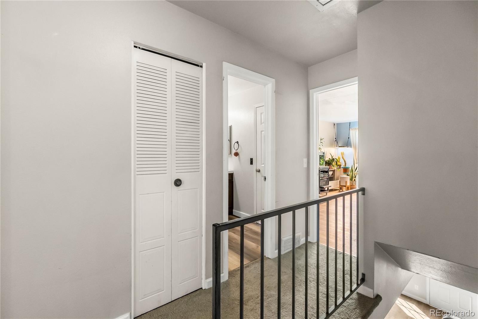 MLS Image #20 for 9661 w cornell place,lakewood, Colorado