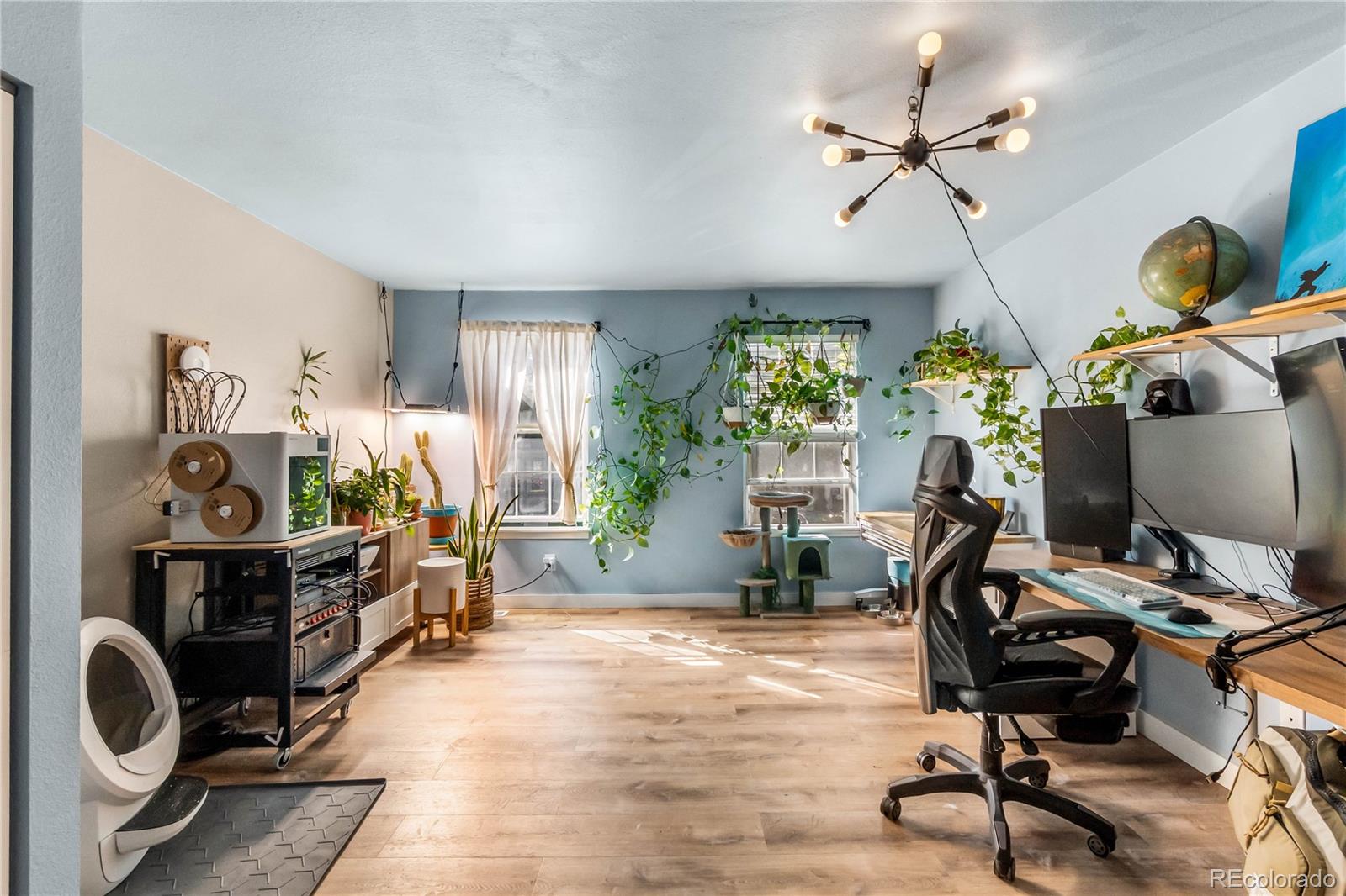 MLS Image #21 for 9661 w cornell place,lakewood, Colorado