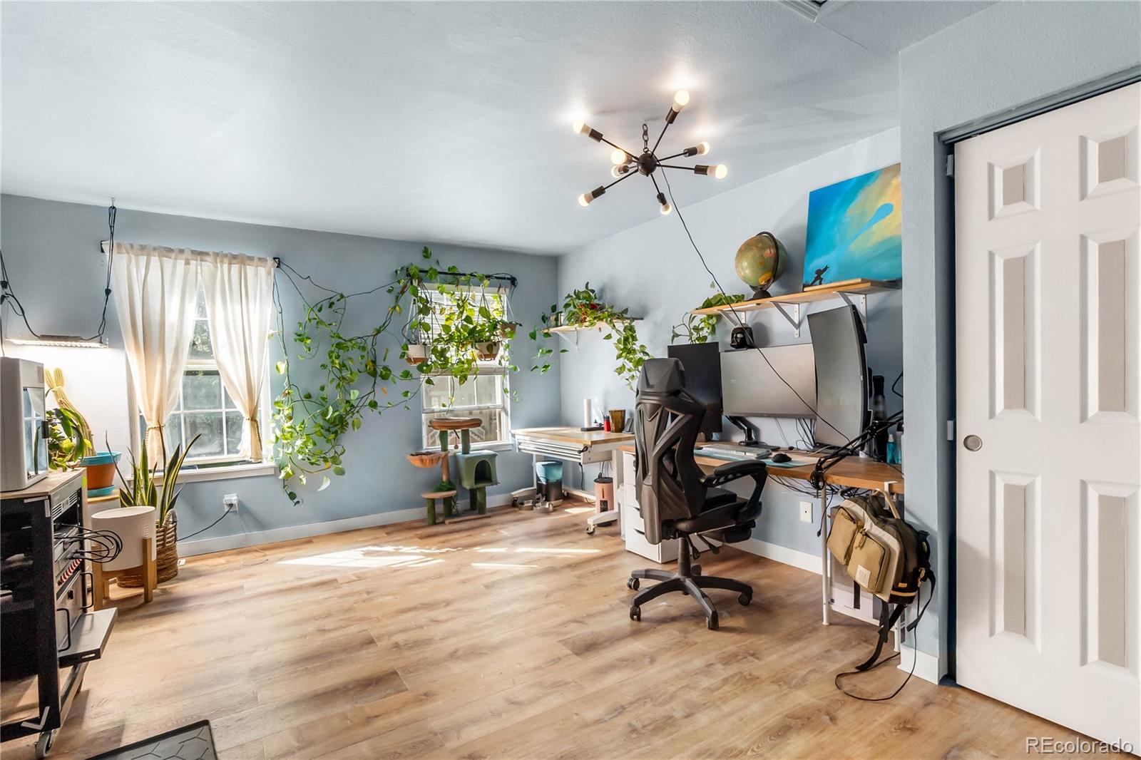 MLS Image #22 for 9661 w cornell place,lakewood, Colorado