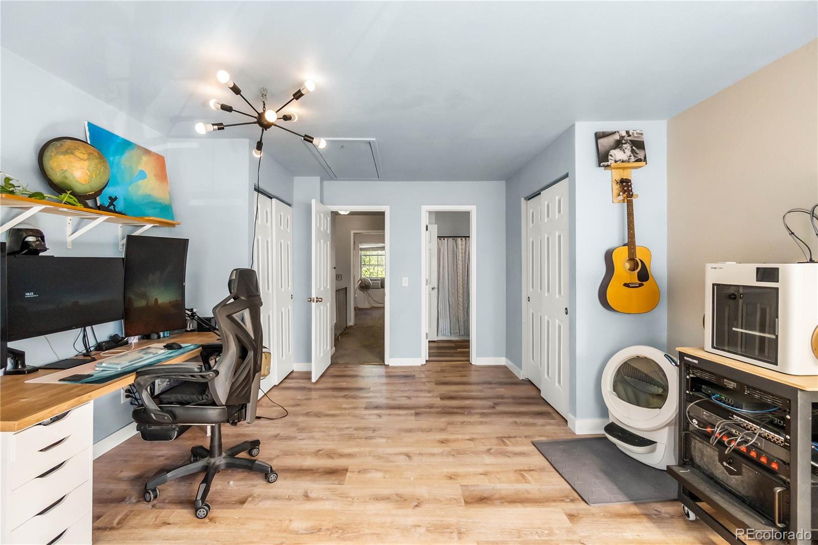 MLS Image #23 for 9661 w cornell place,lakewood, Colorado