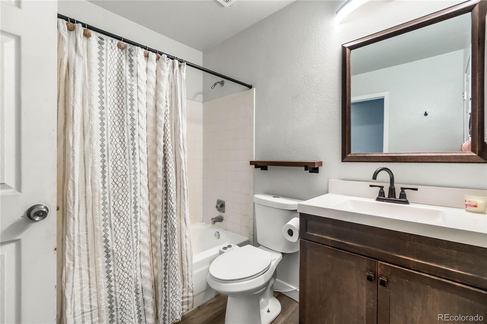MLS Image #24 for 9661 w cornell place,lakewood, Colorado