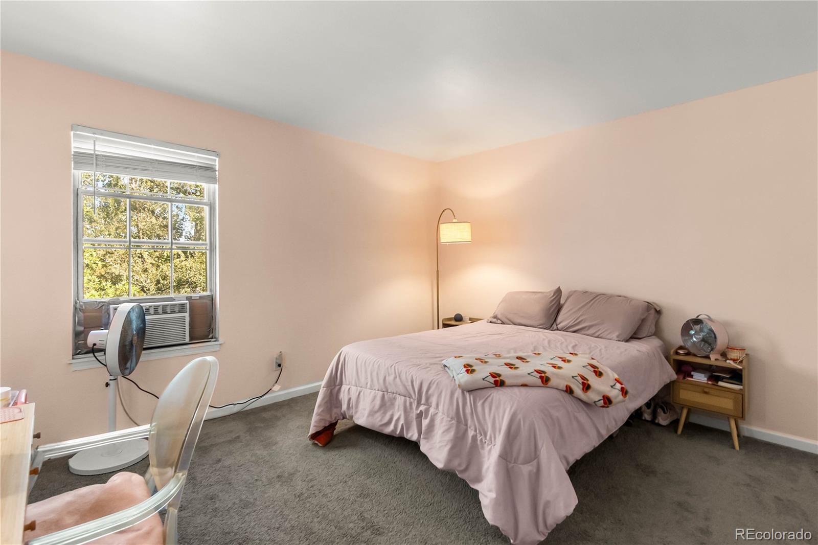 MLS Image #25 for 9661 w cornell place,lakewood, Colorado