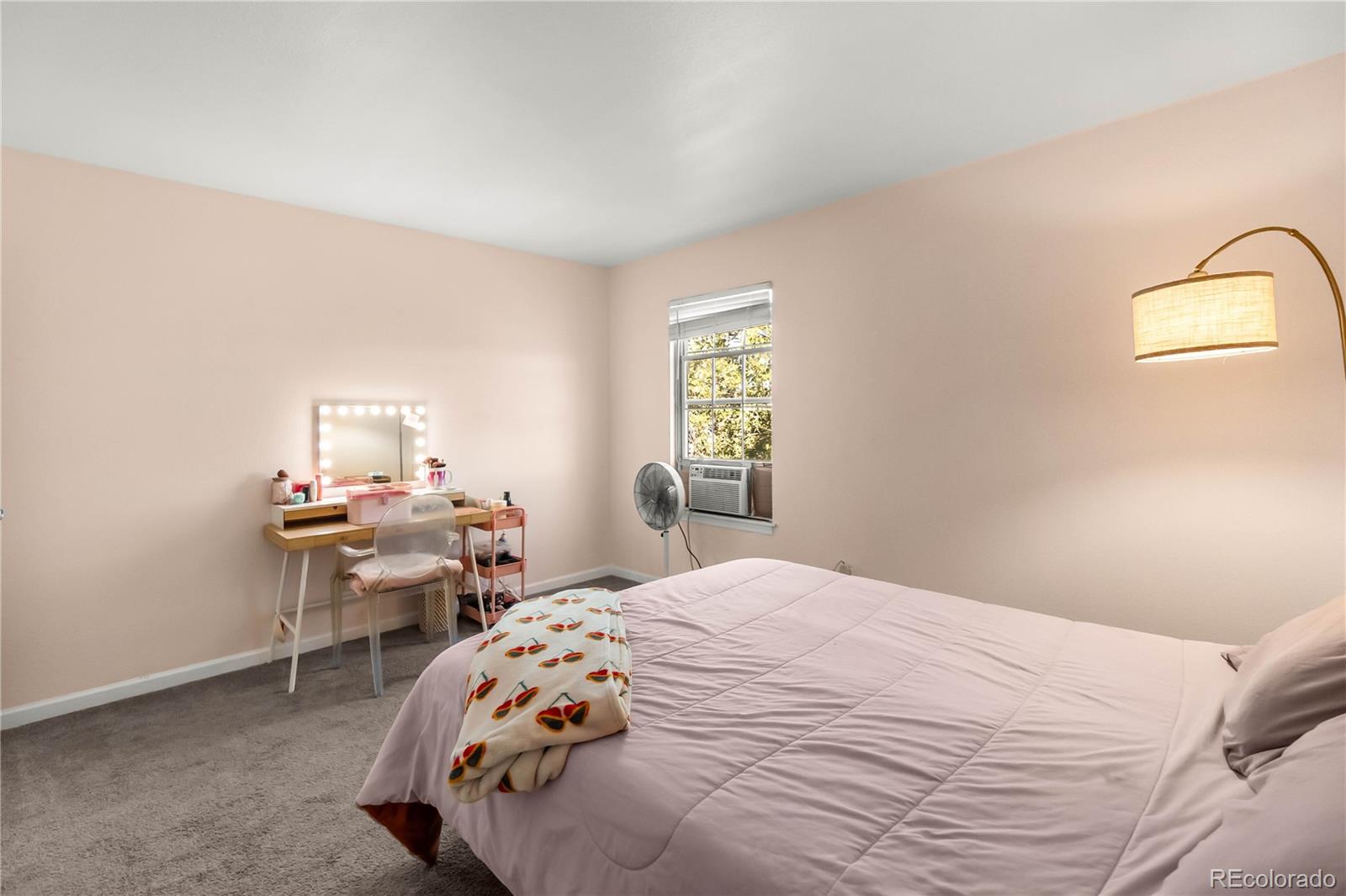 MLS Image #26 for 9661 w cornell place,lakewood, Colorado