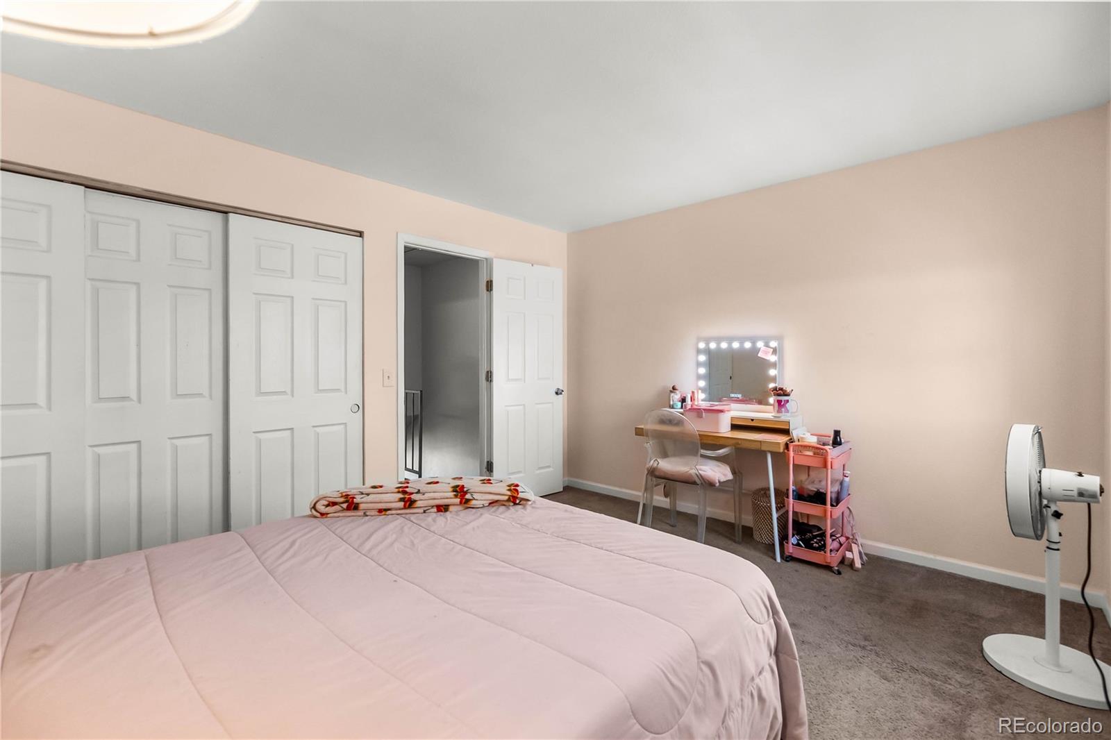 MLS Image #27 for 9661 w cornell place,lakewood, Colorado