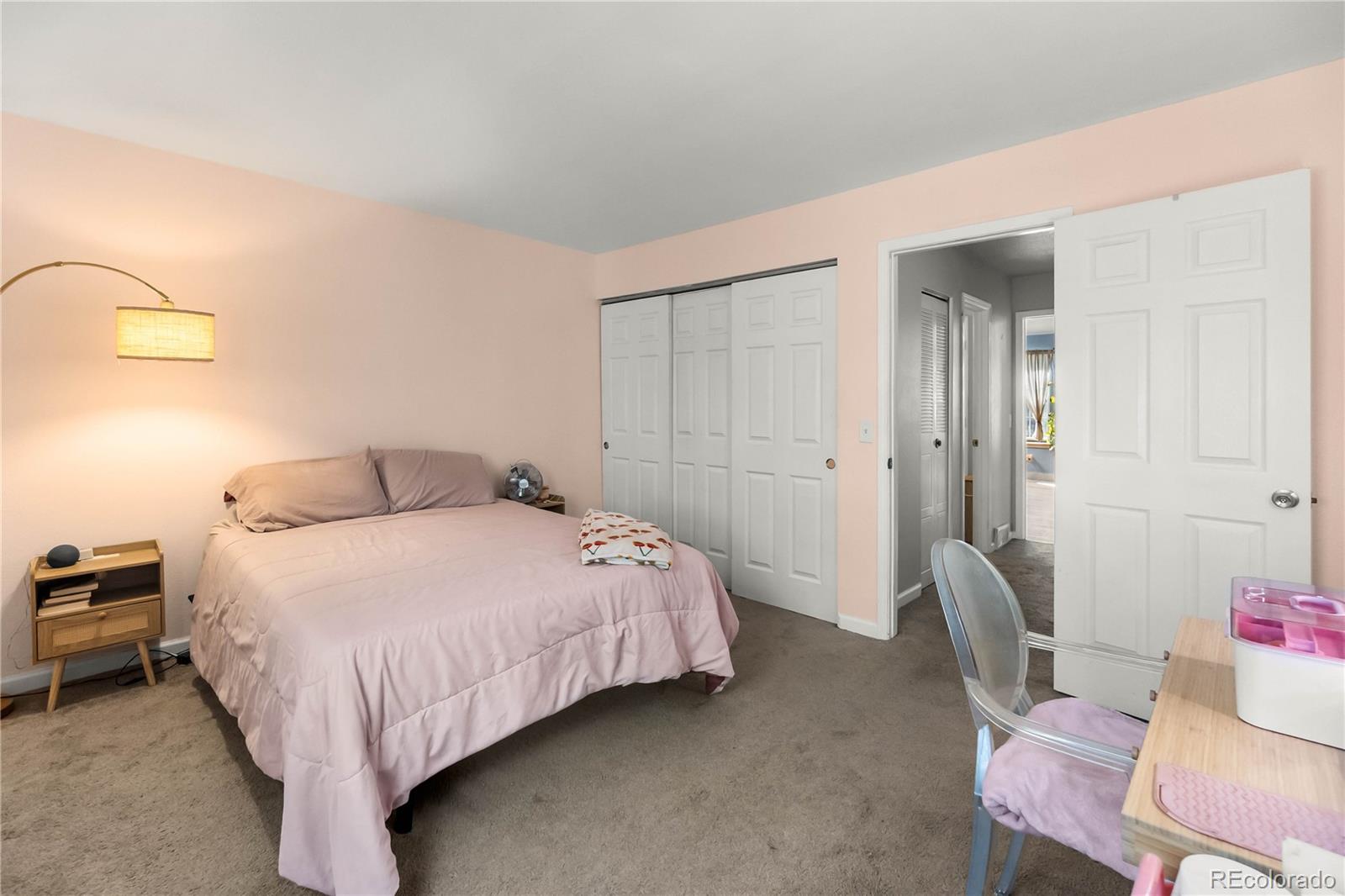 MLS Image #28 for 9661 w cornell place,lakewood, Colorado