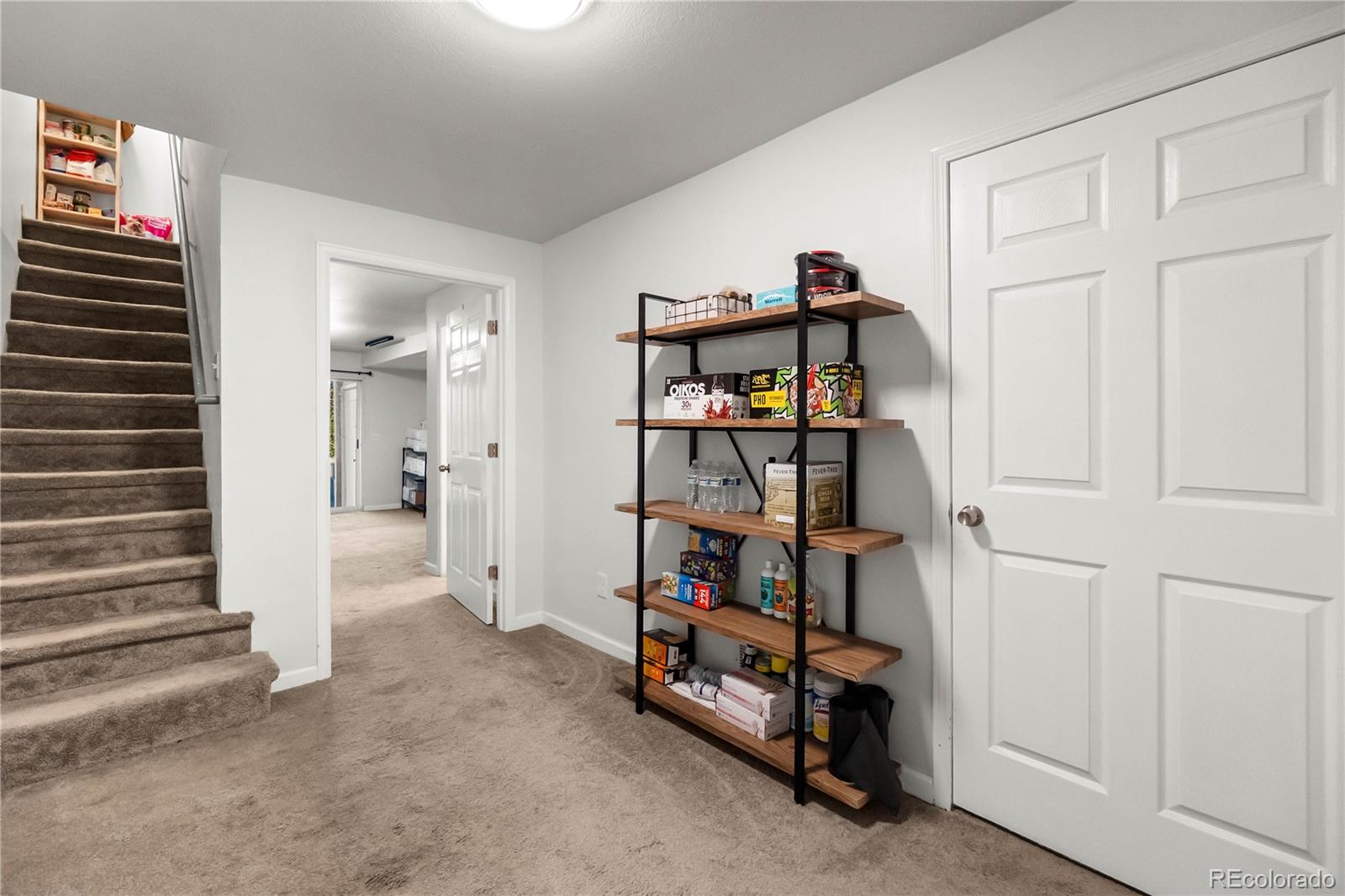 MLS Image #29 for 9661 w cornell place,lakewood, Colorado