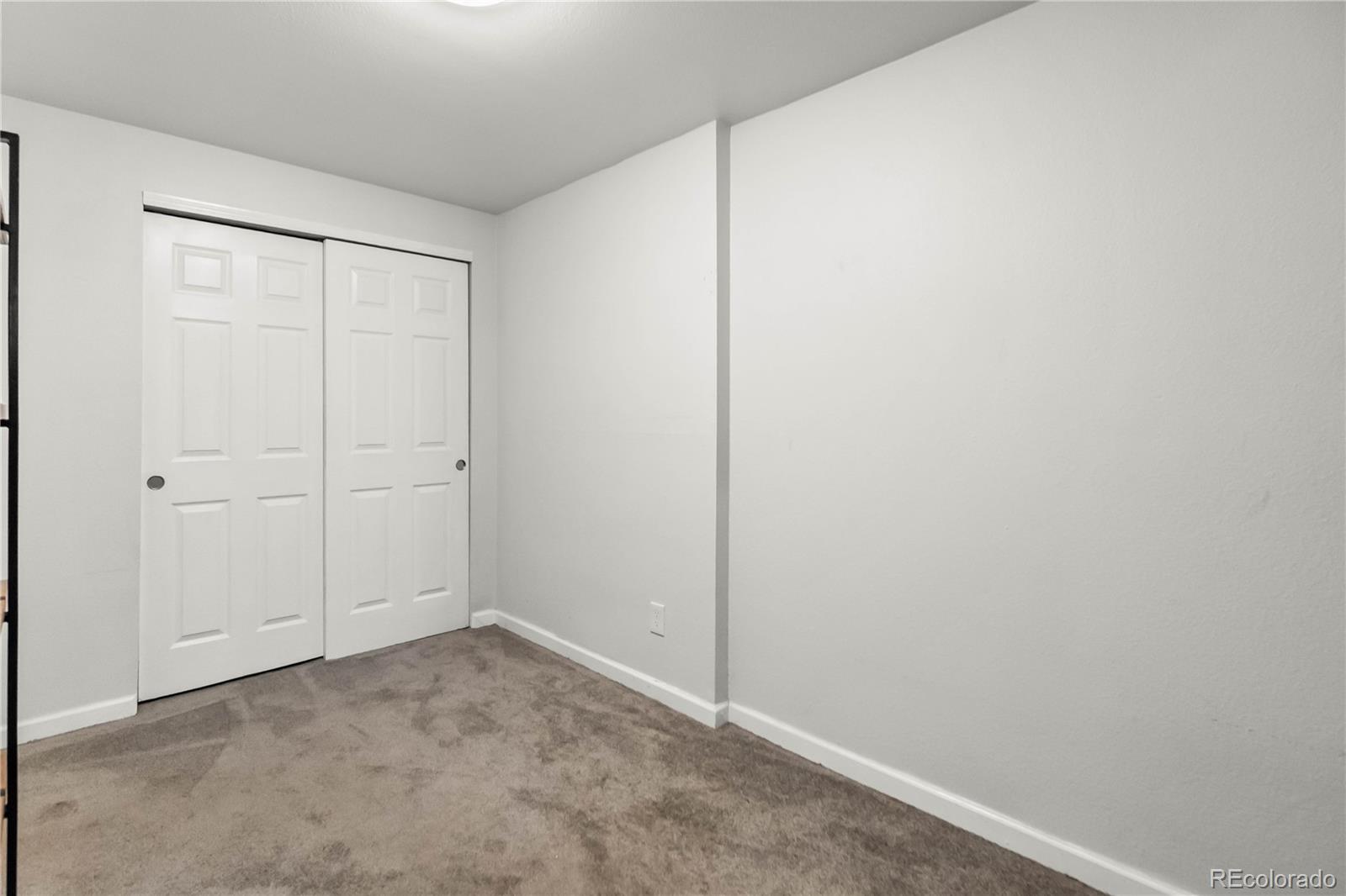 MLS Image #31 for 9661 w cornell place,lakewood, Colorado