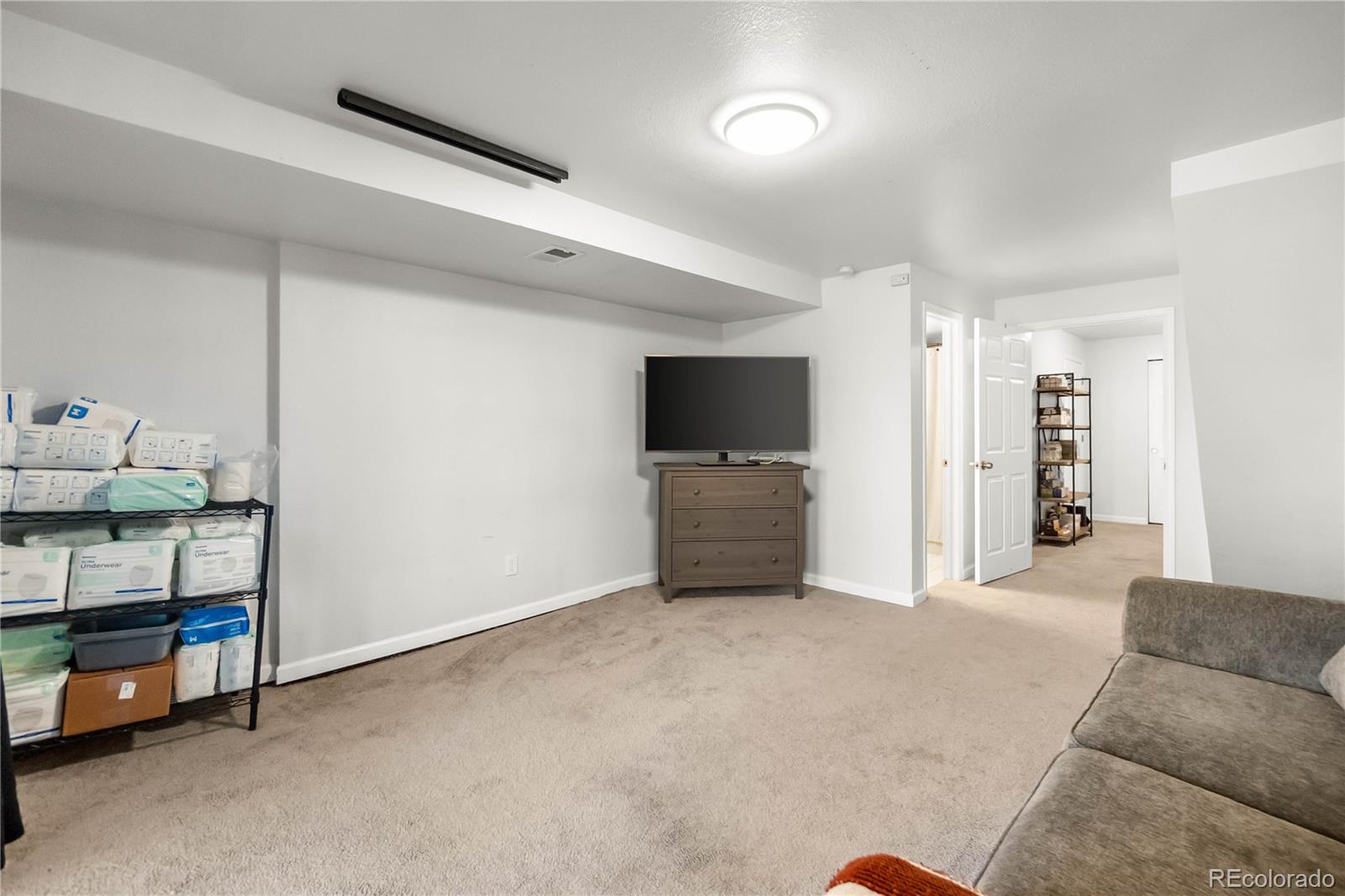 MLS Image #34 for 9661 w cornell place,lakewood, Colorado