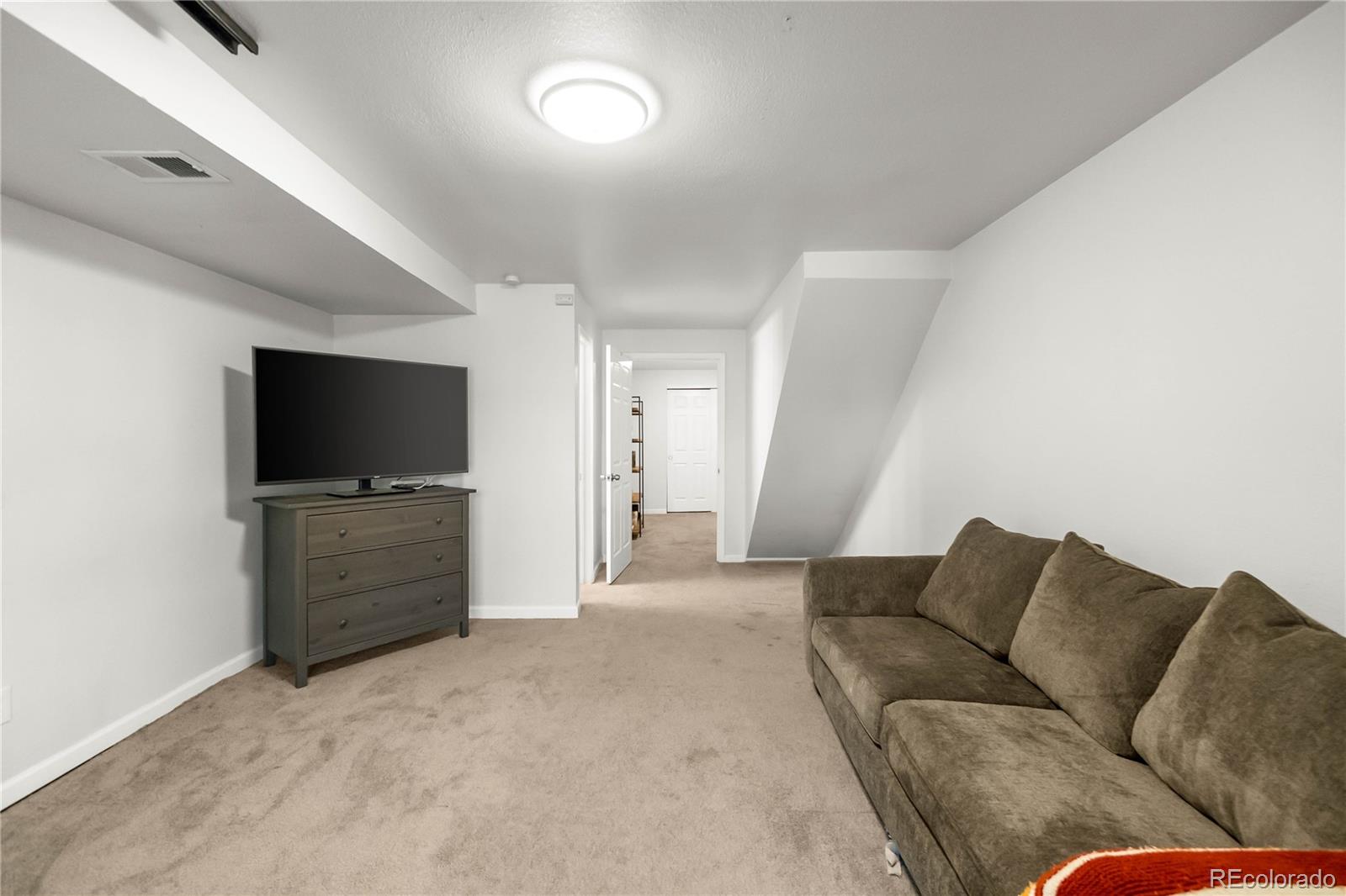 MLS Image #35 for 9661 w cornell place,lakewood, Colorado