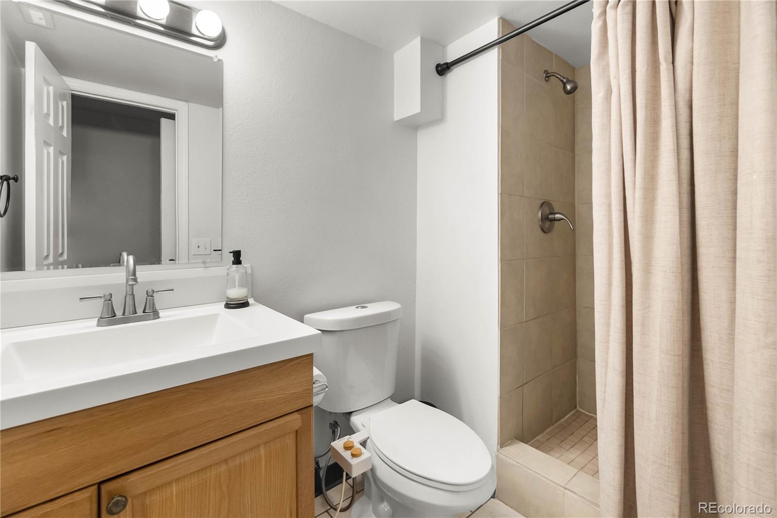 MLS Image #36 for 9661 w cornell place,lakewood, Colorado