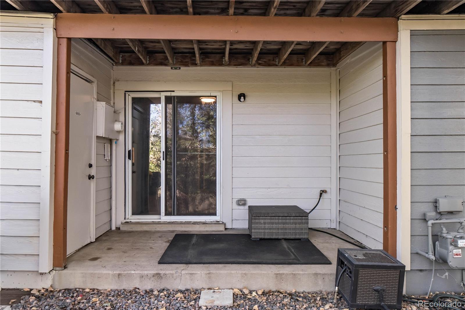 MLS Image #38 for 9661 w cornell place,lakewood, Colorado