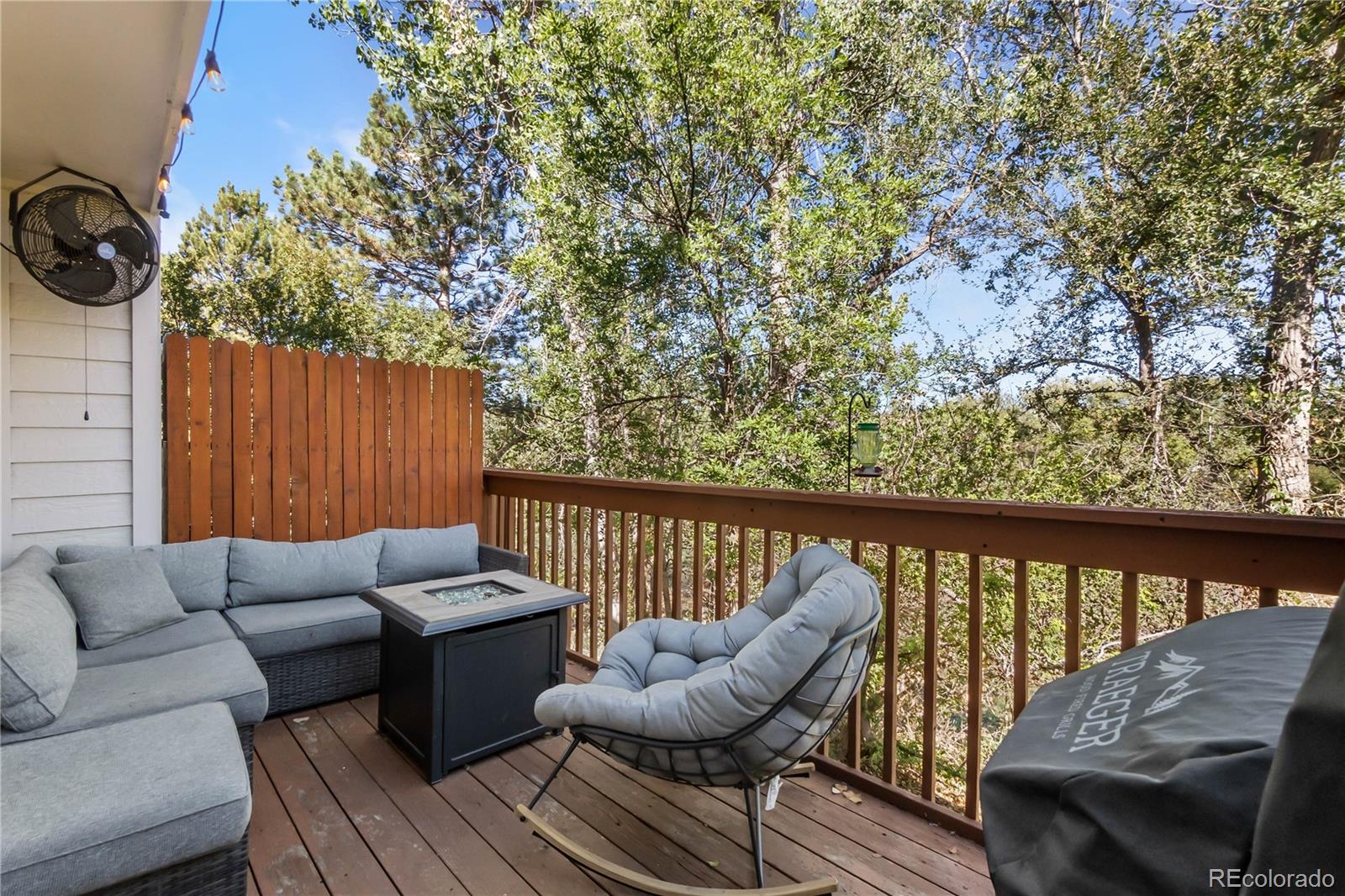 MLS Image #40 for 9661 w cornell place,lakewood, Colorado