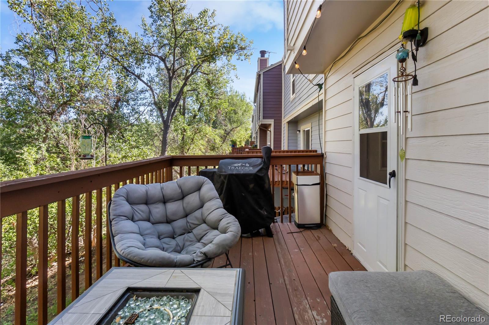 MLS Image #41 for 9661 w cornell place,lakewood, Colorado