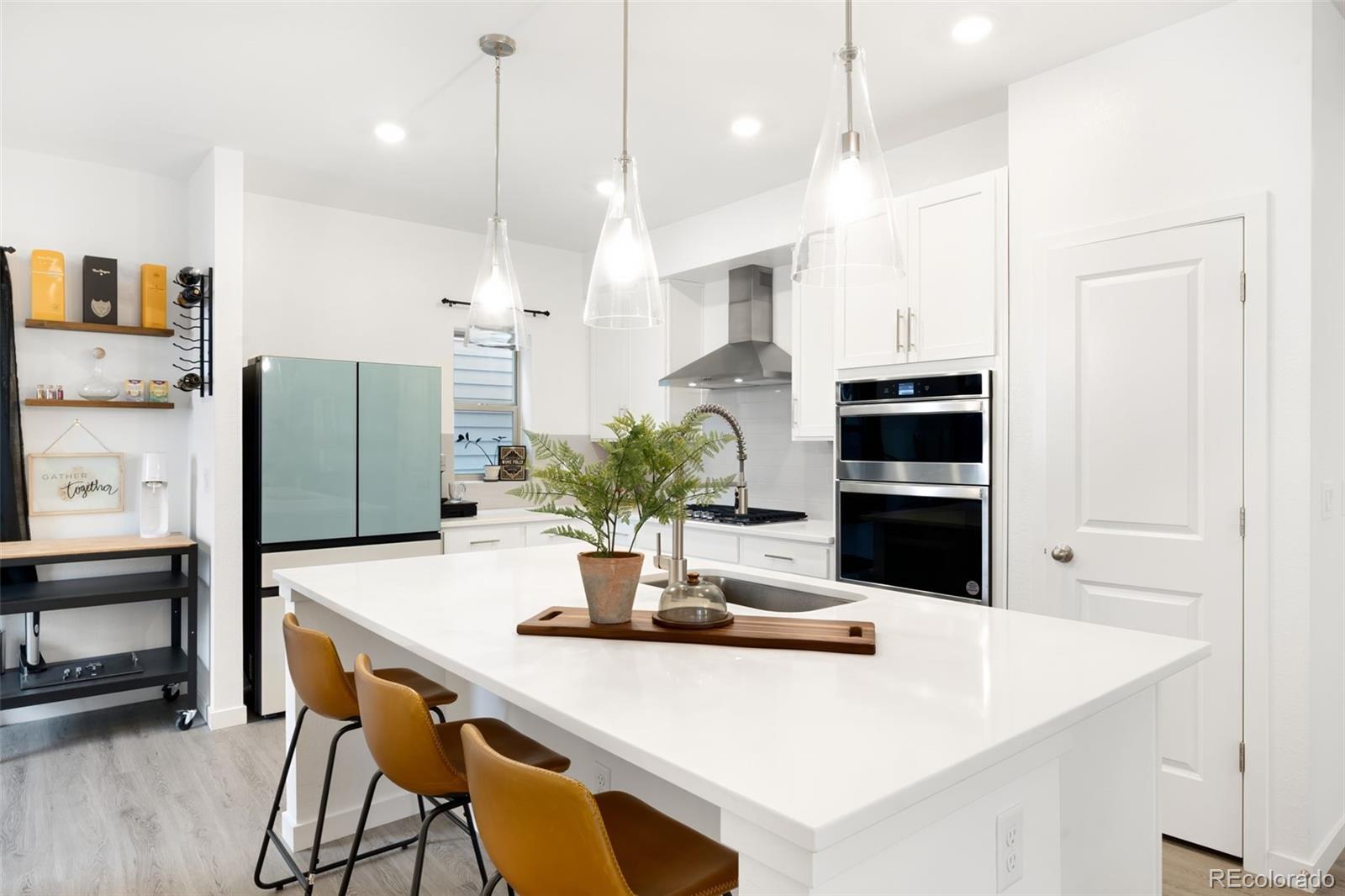 MLS Image #10 for 15194 w 69th avenue,arvada, Colorado