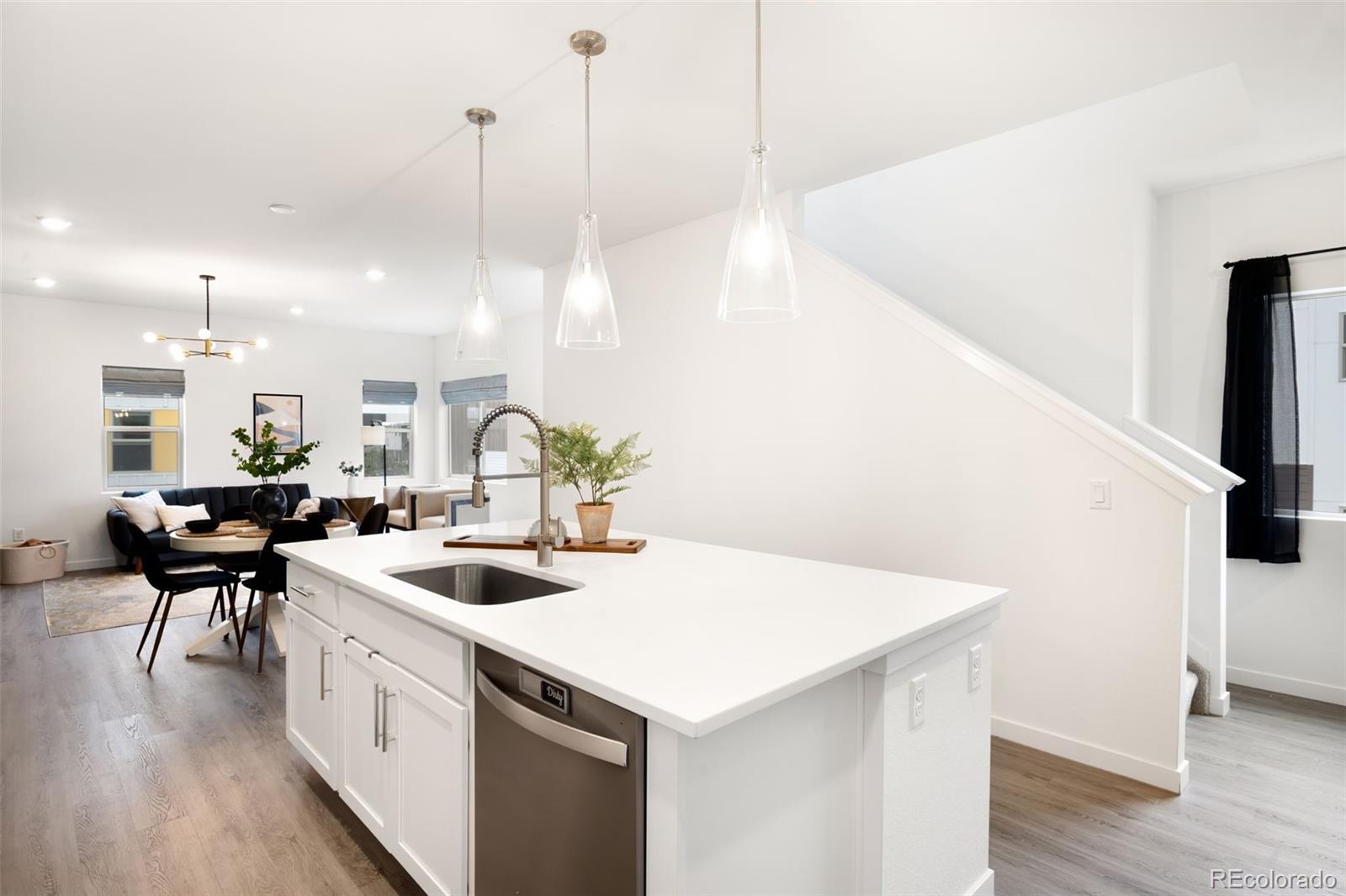 MLS Image #12 for 15194 w 69th avenue,arvada, Colorado