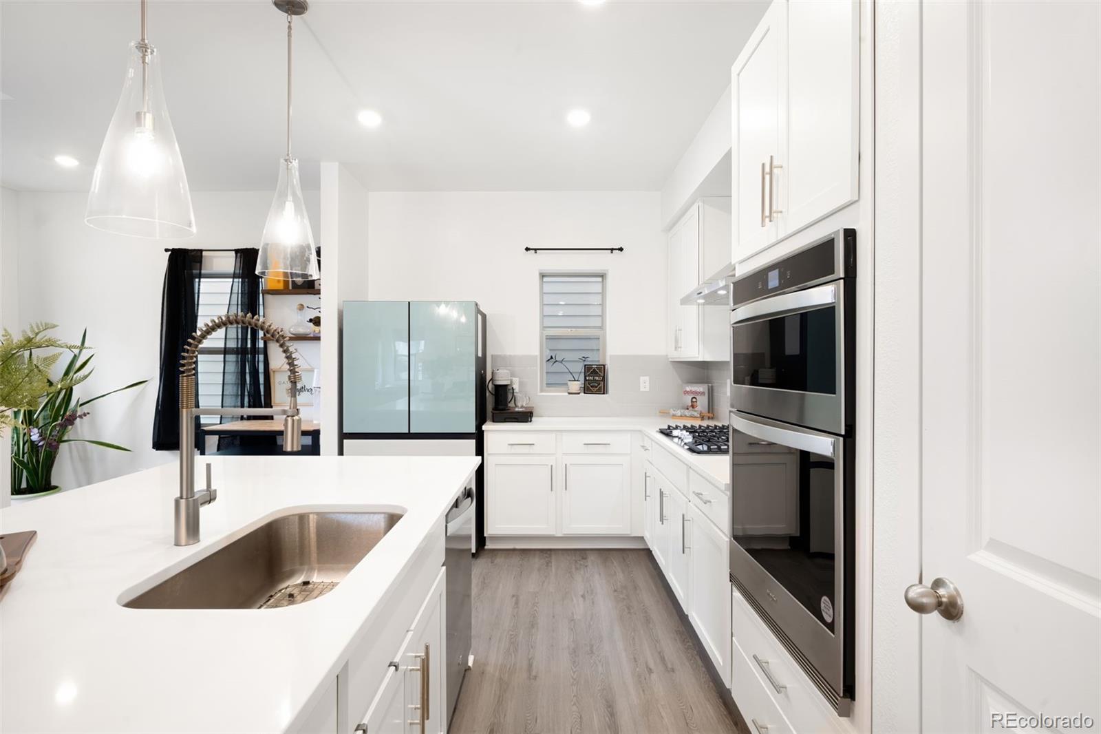 MLS Image #13 for 15194 w 69th avenue,arvada, Colorado