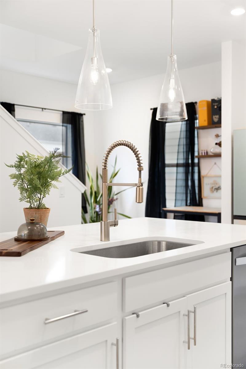 MLS Image #14 for 15194 w 69th avenue,arvada, Colorado