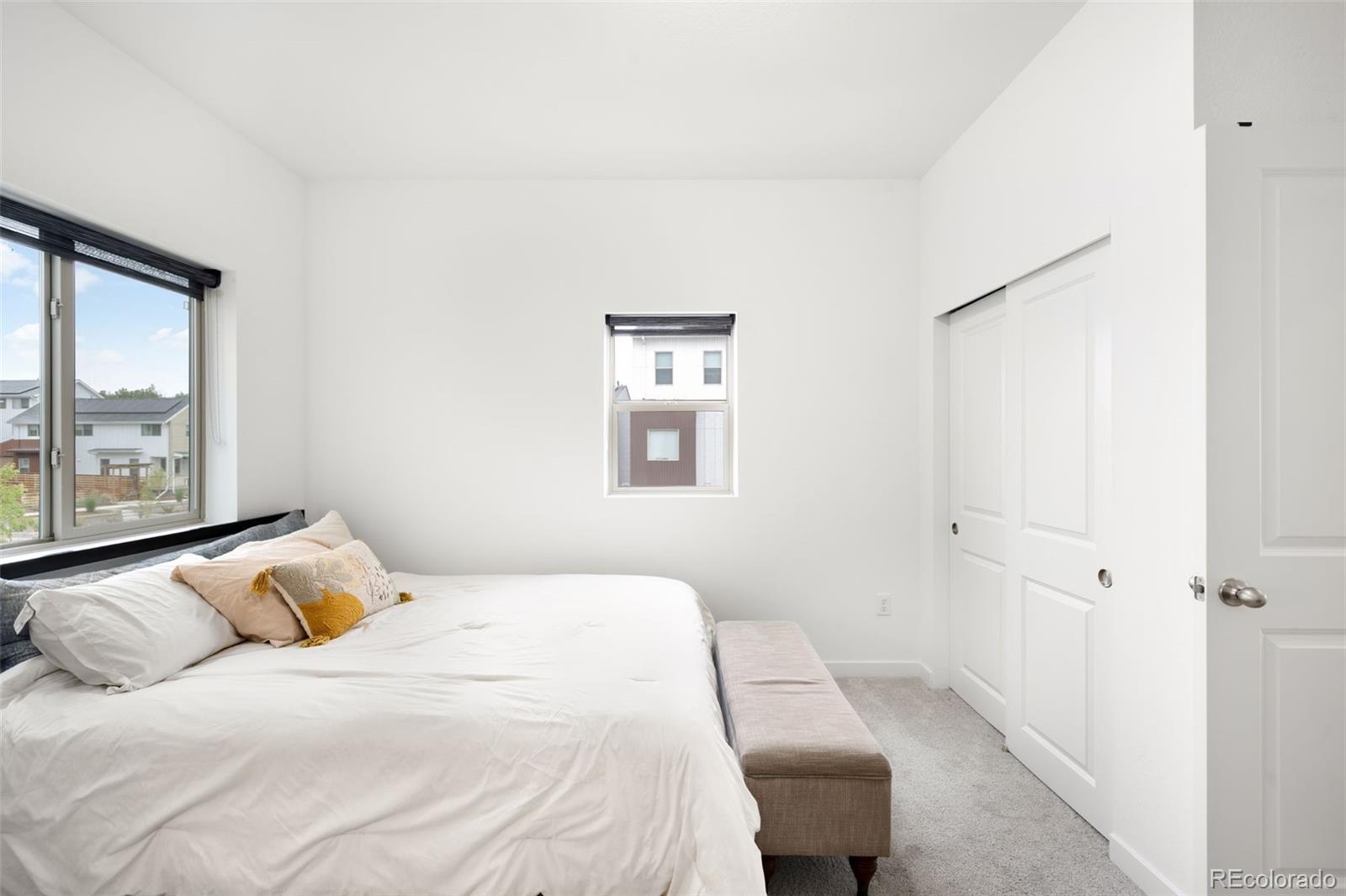 MLS Image #16 for 15194 w 69th avenue,arvada, Colorado
