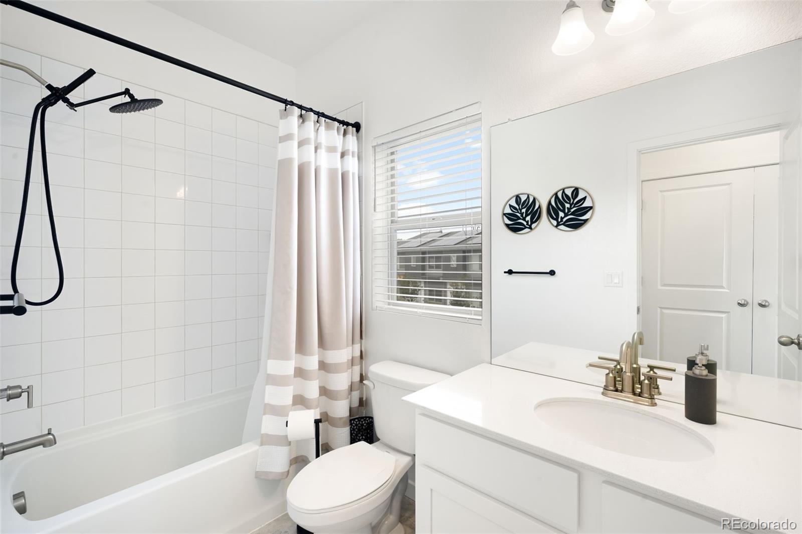 MLS Image #17 for 15194 w 69th avenue,arvada, Colorado