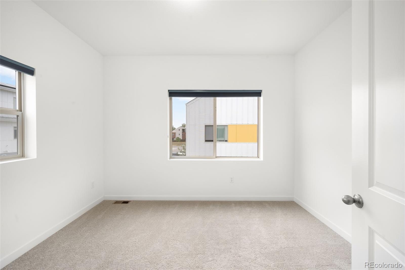 MLS Image #19 for 15194 w 69th avenue,arvada, Colorado