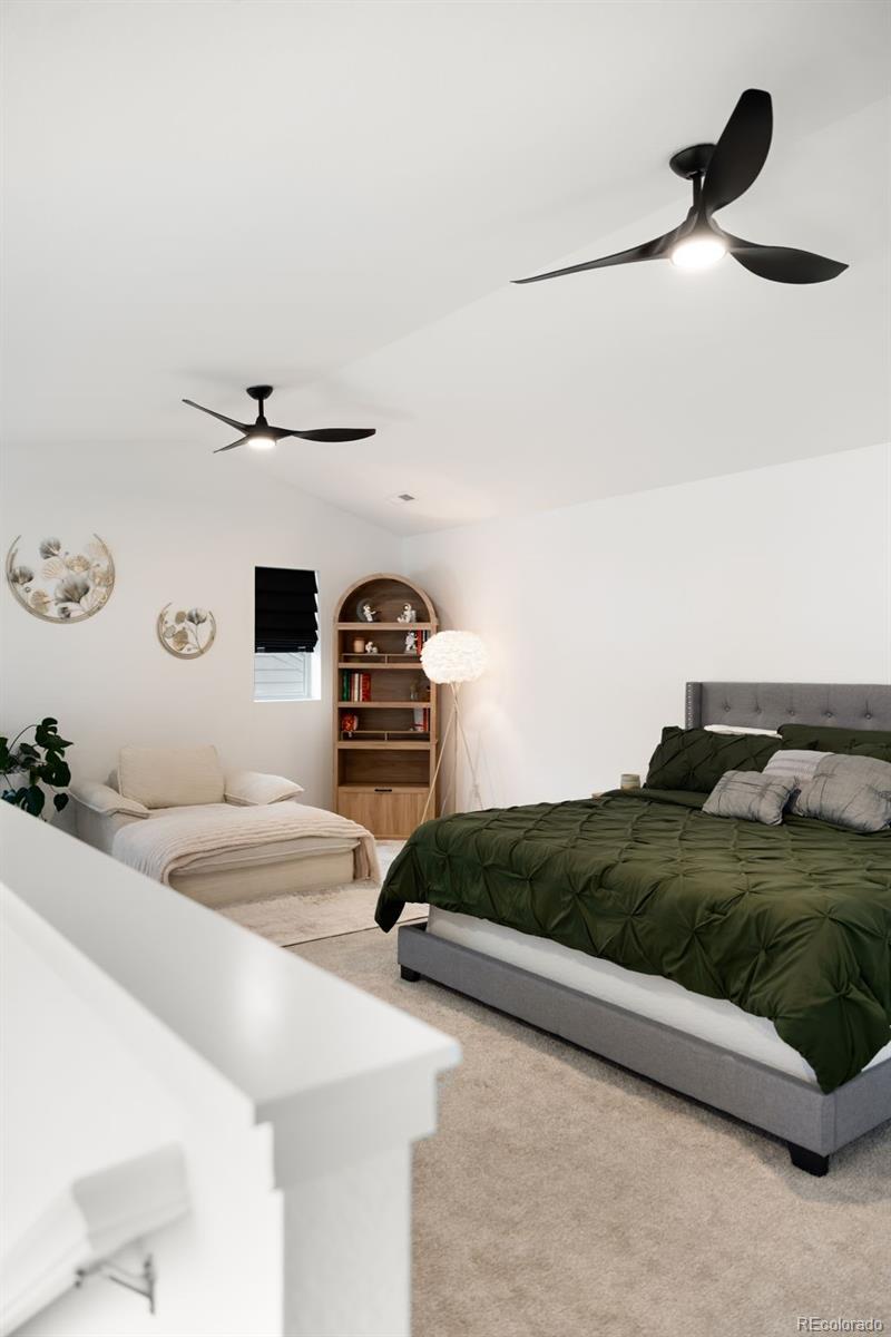 MLS Image #20 for 15194 w 69th avenue,arvada, Colorado