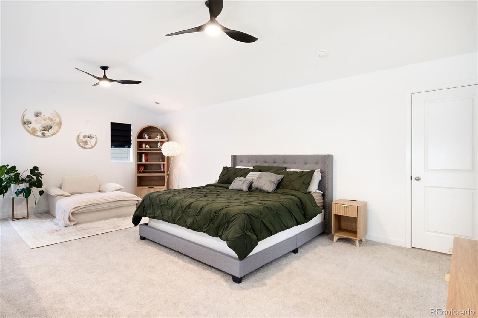 MLS Image #21 for 15194 w 69th avenue,arvada, Colorado