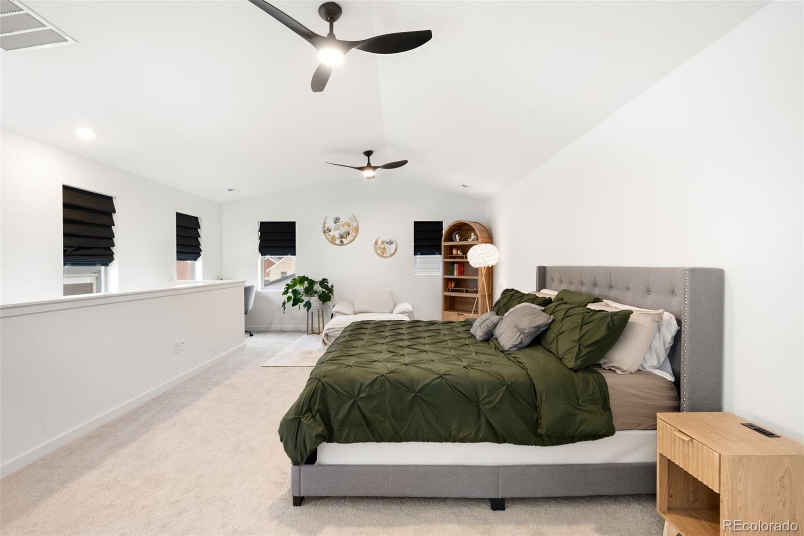 MLS Image #22 for 15194 w 69th avenue,arvada, Colorado