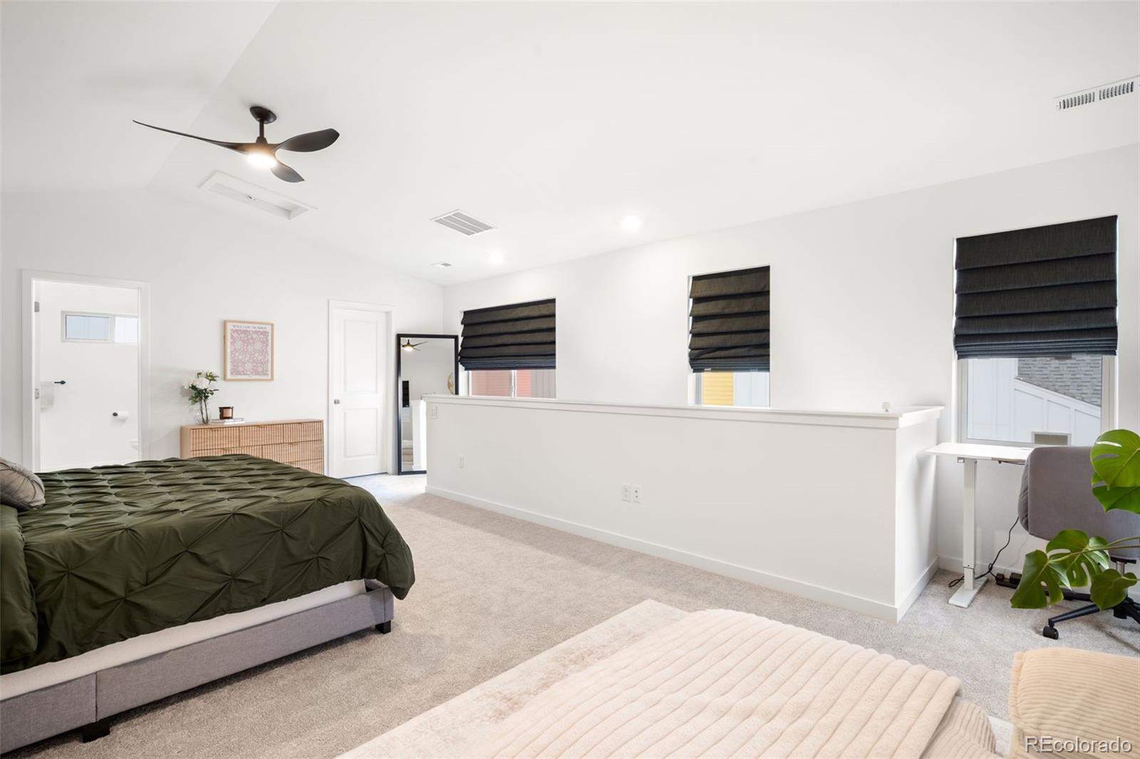 MLS Image #23 for 15194 w 69th avenue,arvada, Colorado