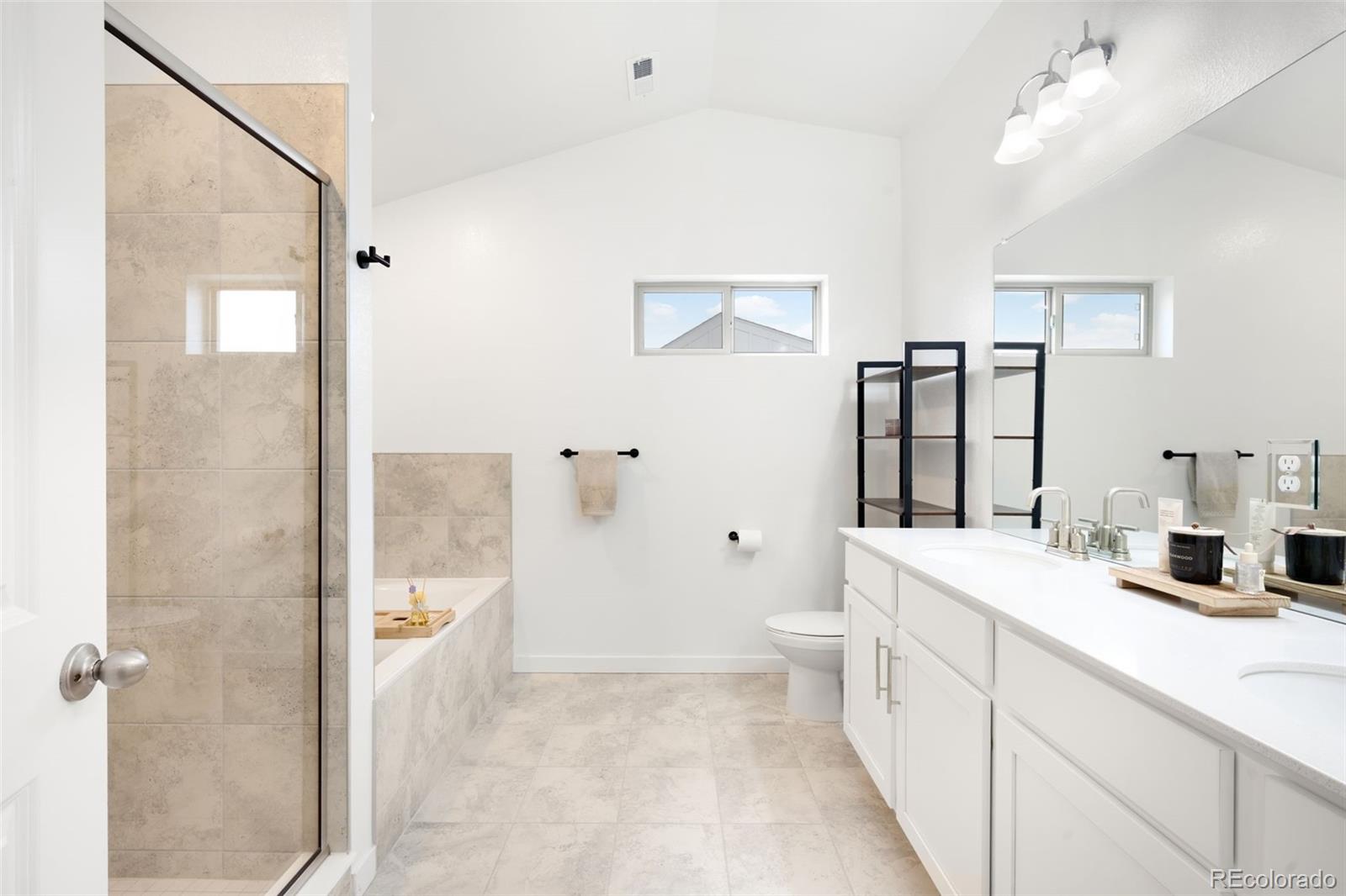 MLS Image #24 for 15194 w 69th avenue,arvada, Colorado