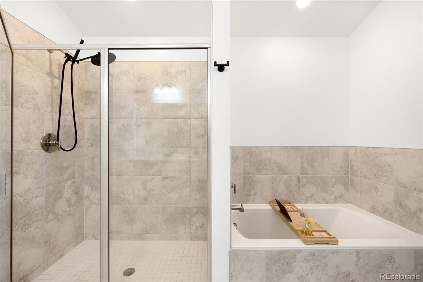 MLS Image #26 for 15194 w 69th avenue,arvada, Colorado