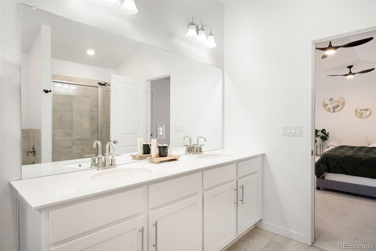 MLS Image #27 for 15194 w 69th avenue,arvada, Colorado